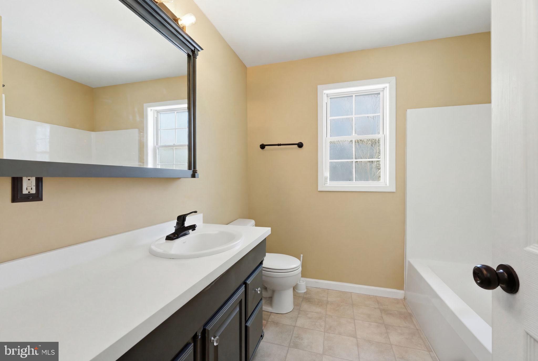 ROLLING MEADOWS - Residential