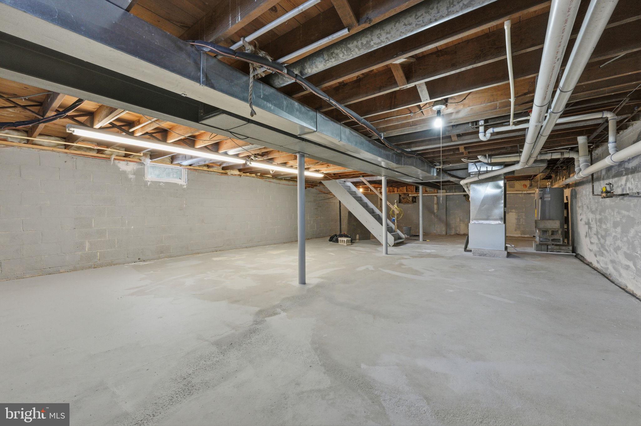 ROLLING MEADOWS - Residential