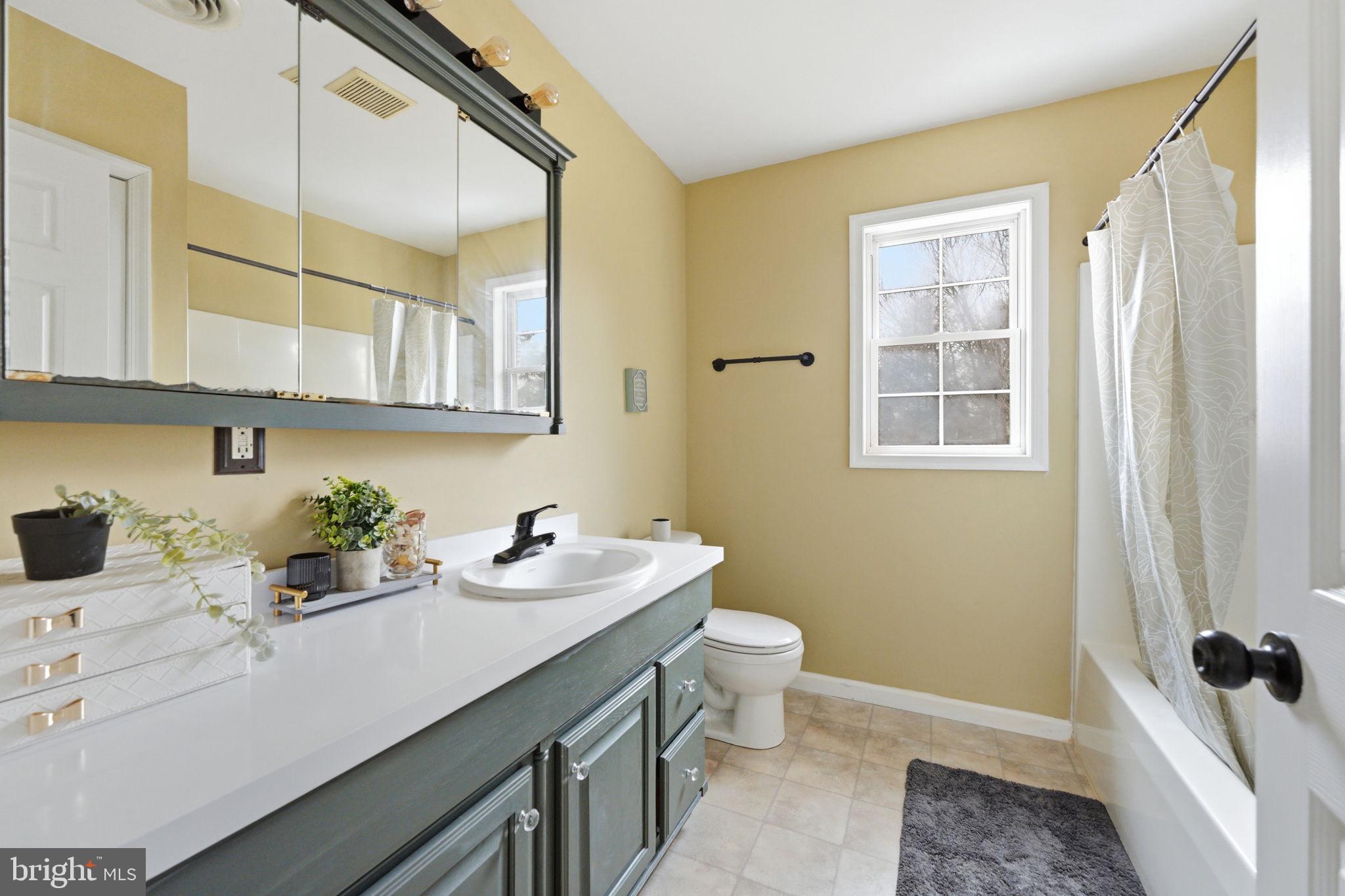 ROLLING MEADOWS - Residential