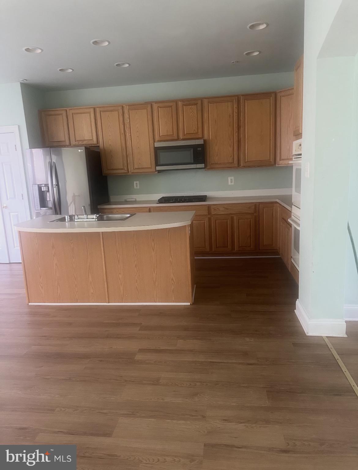 23045 BIRCH MEAD ROAD