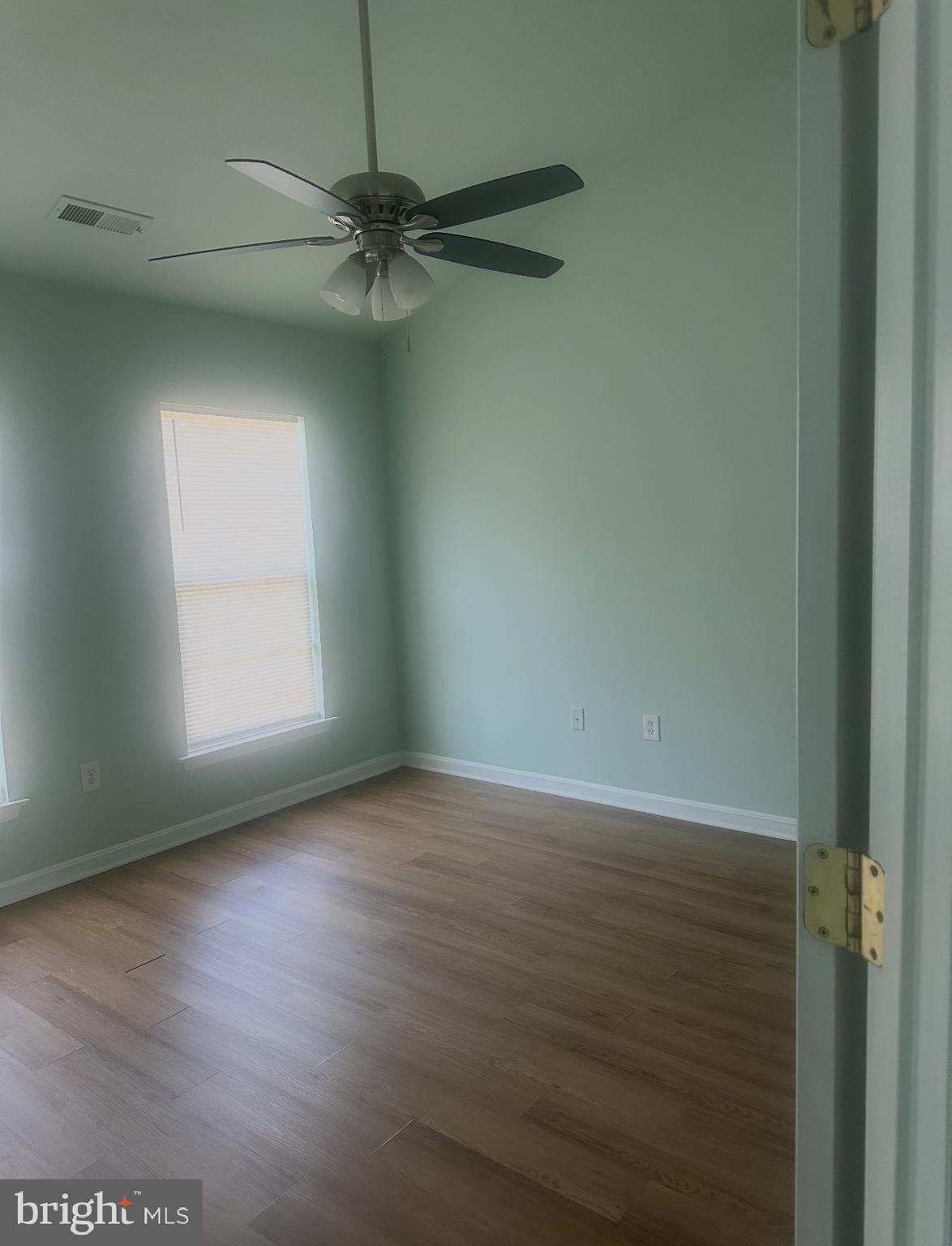 23045 BIRCH MEAD ROAD