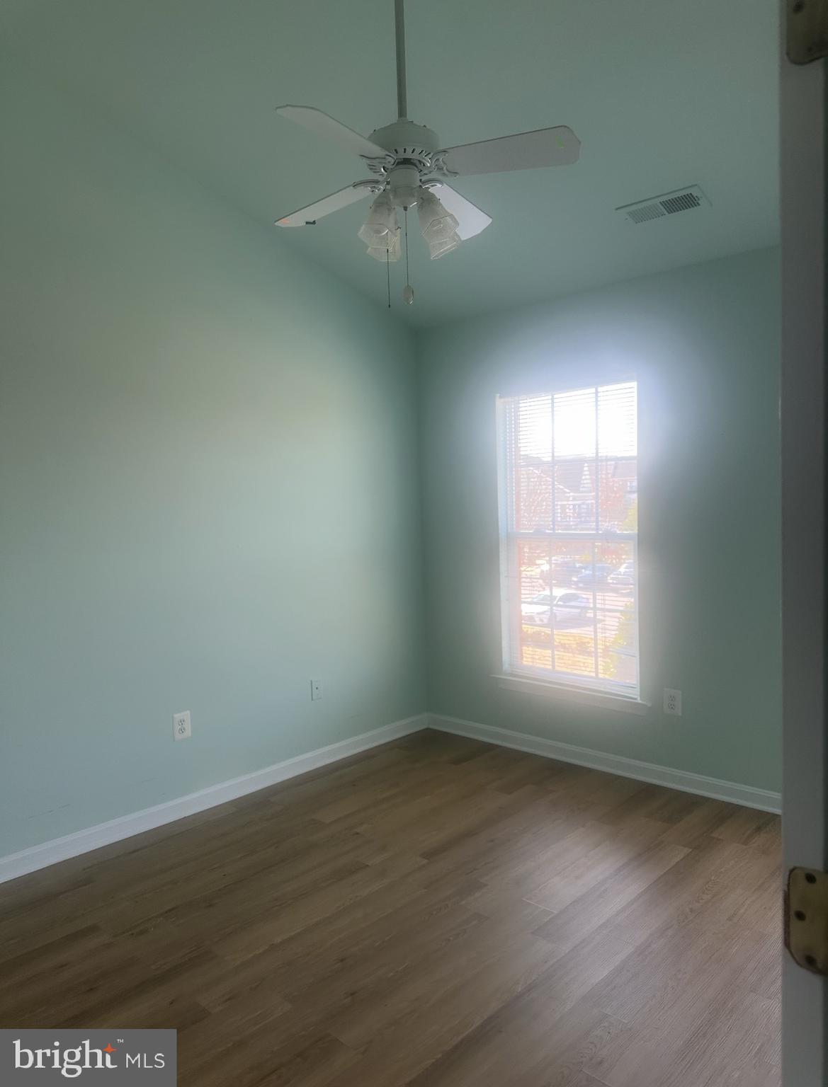 23045 BIRCH MEAD ROAD