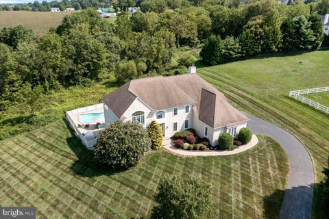 Featured picture for the property PACT2051684