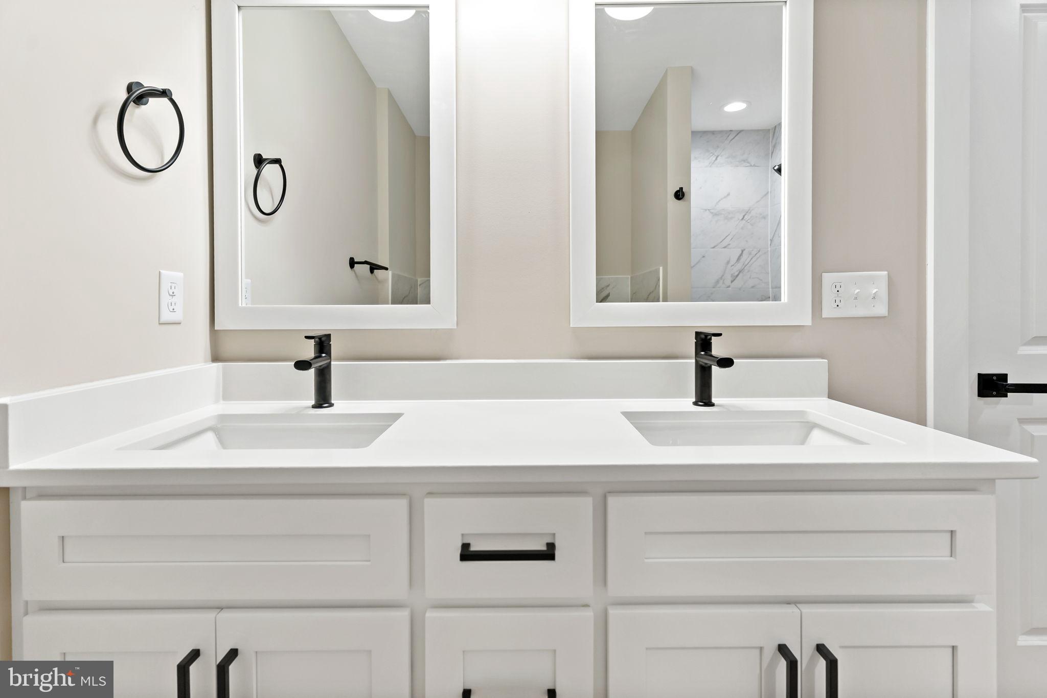 CITY OF RANSON - Residential