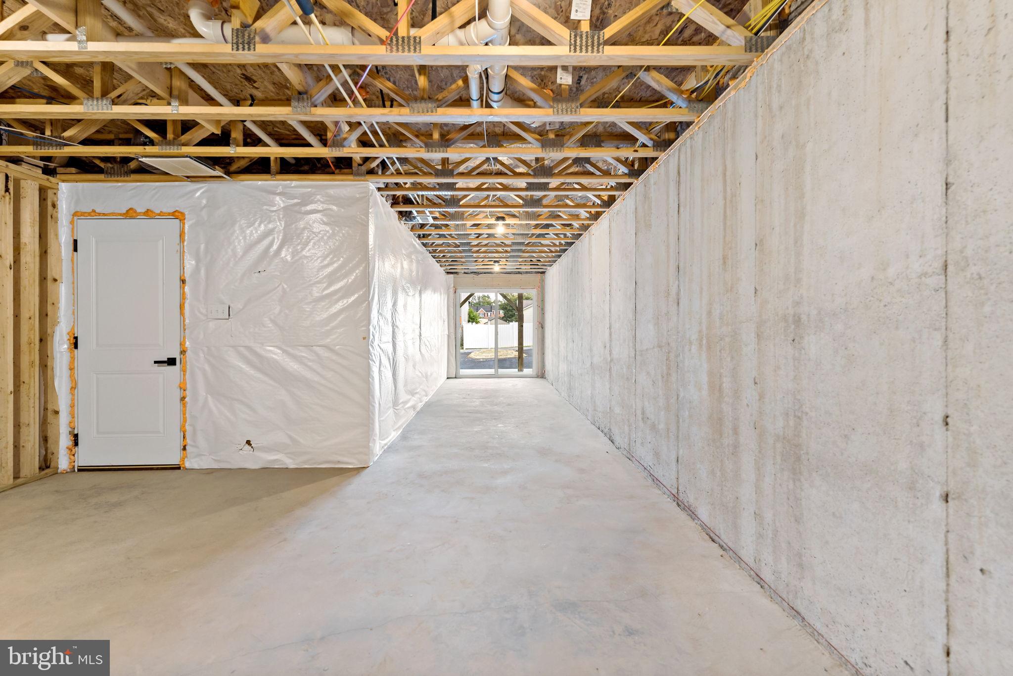 CITY OF RANSON - Residential