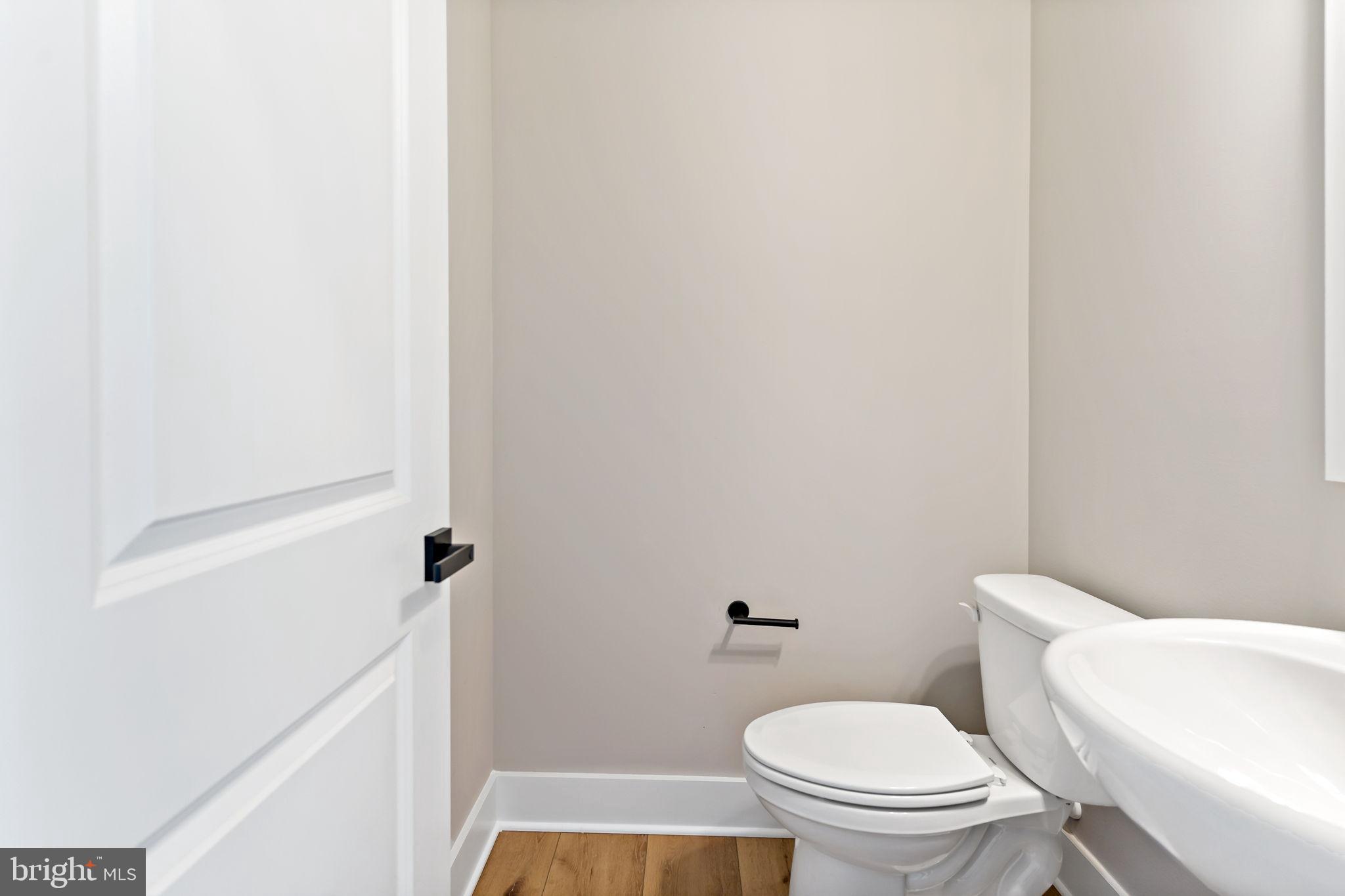 CITY OF RANSON - Residential