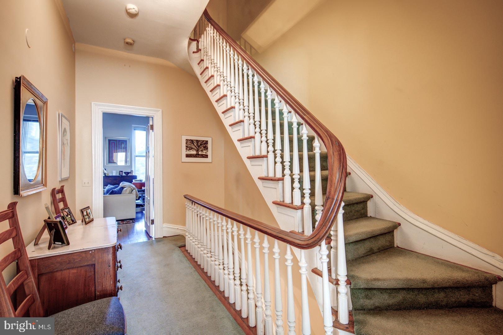 FITLER SQUARE - Residential