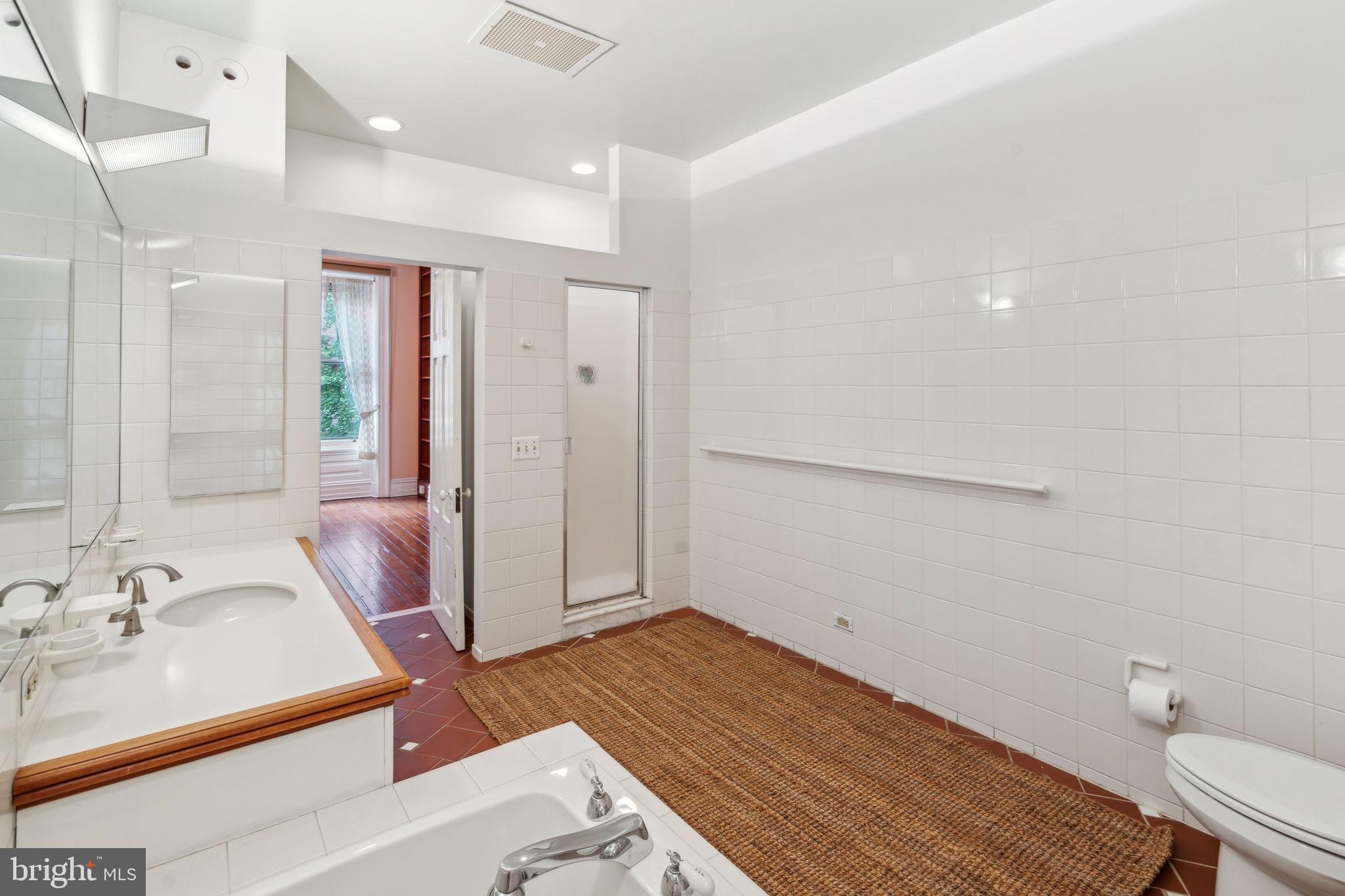 FITLER SQUARE - Residential
