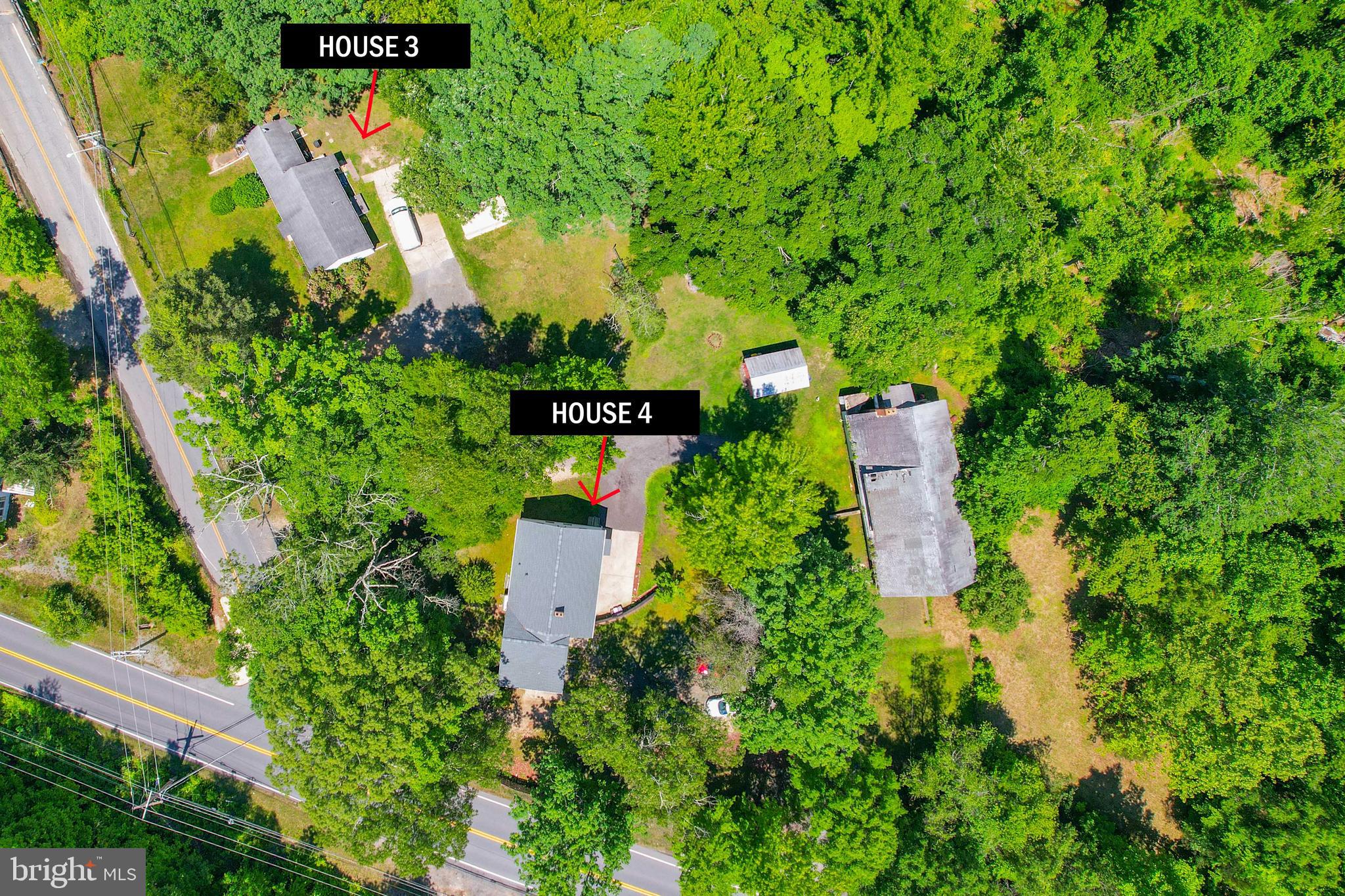 5709 PLUMMER LANE