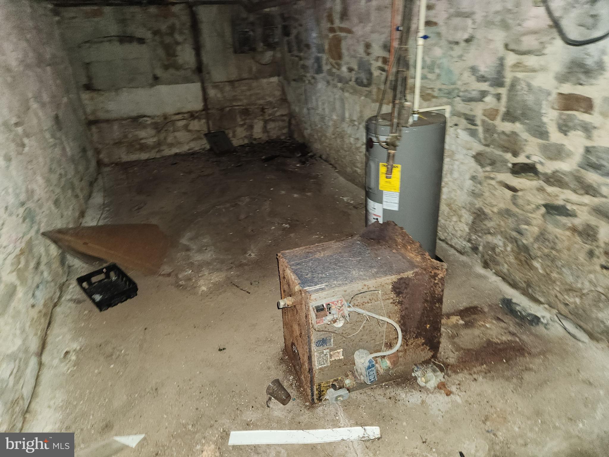 PENROSE - Residential