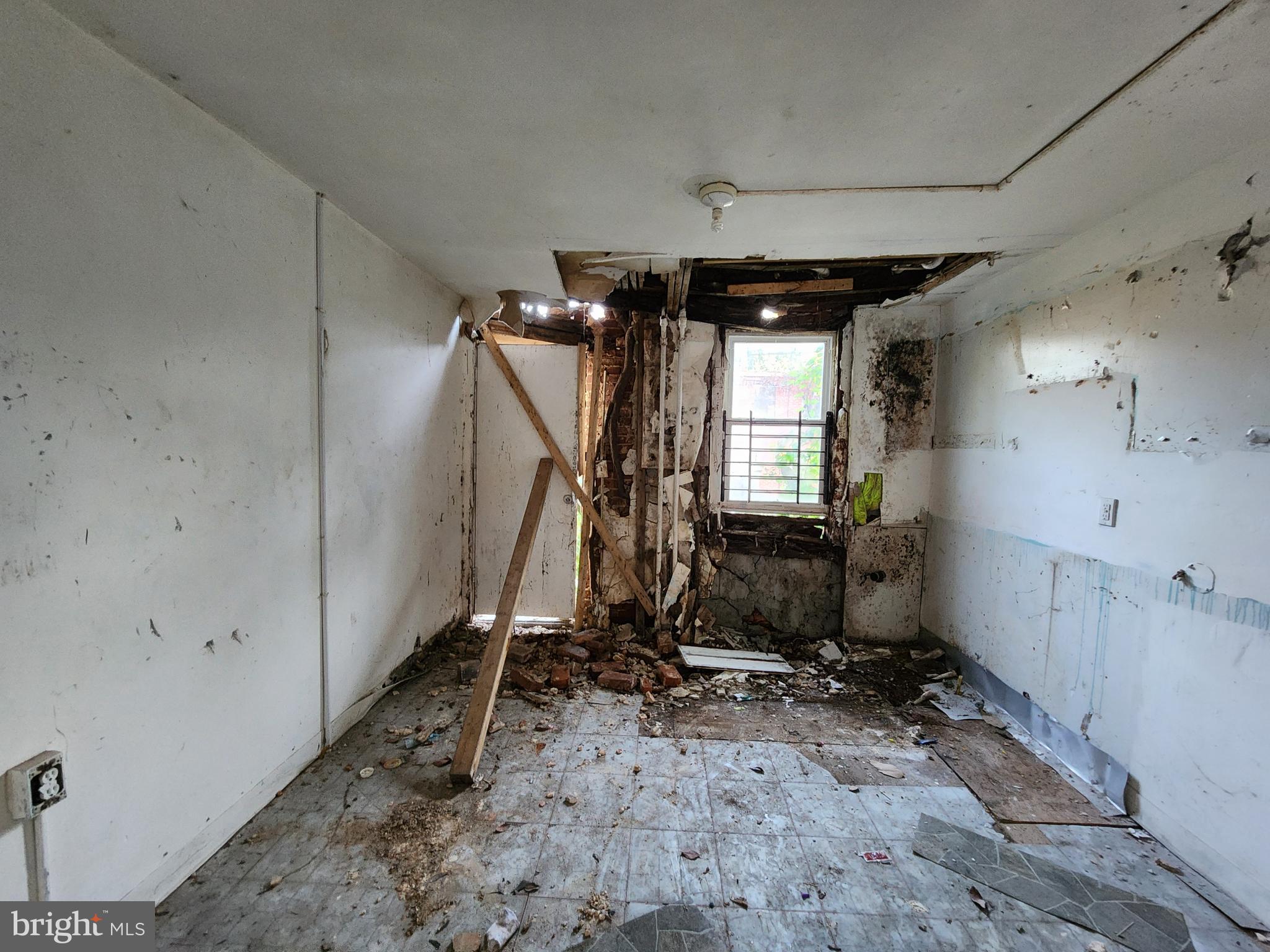 PENROSE - Residential