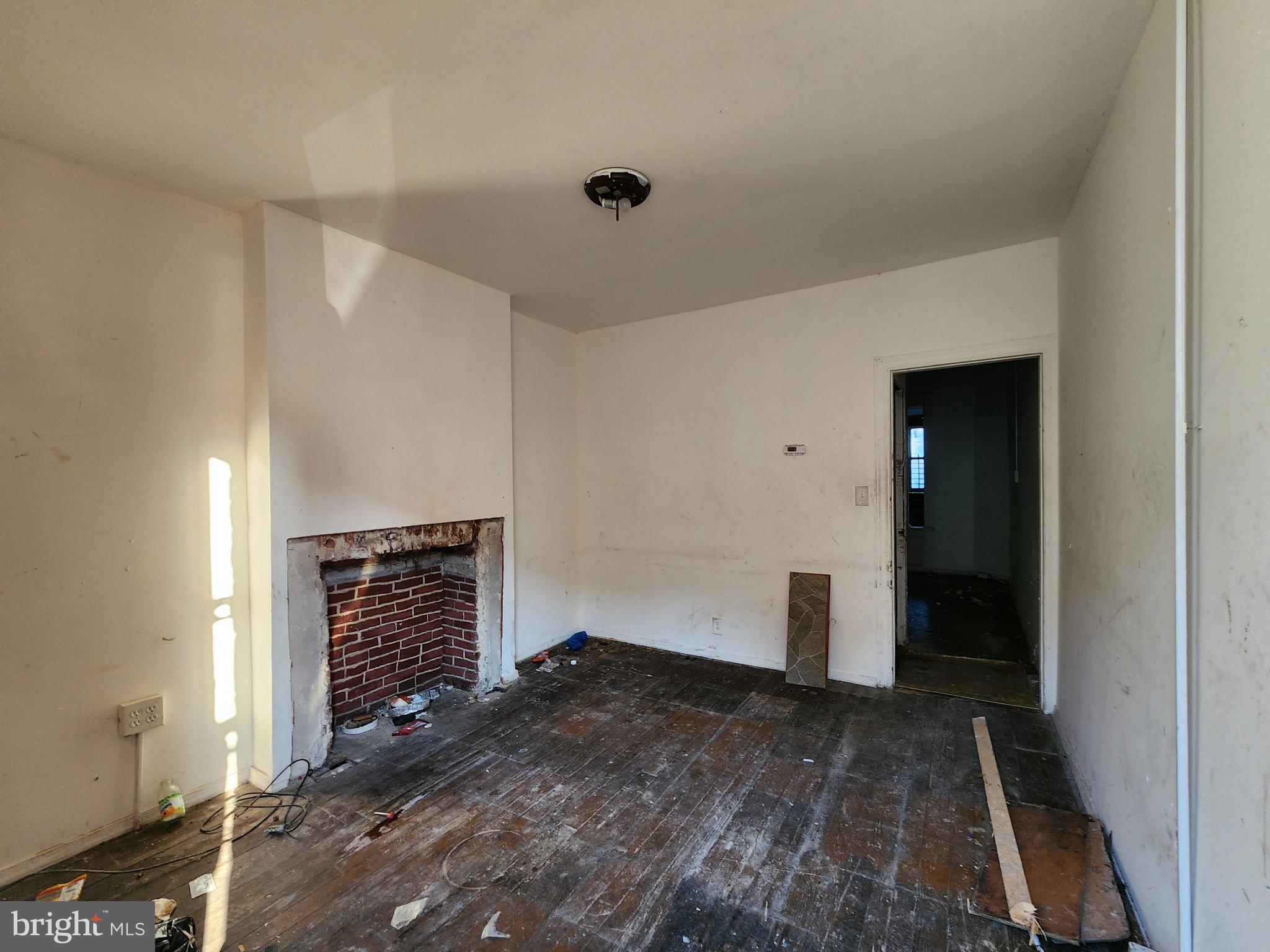 PENROSE - Residential