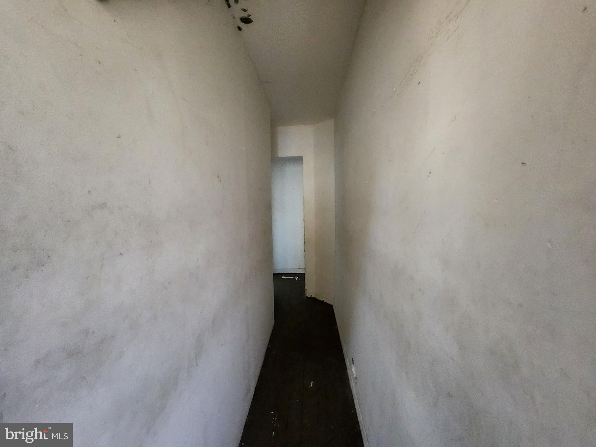 PENROSE - Residential