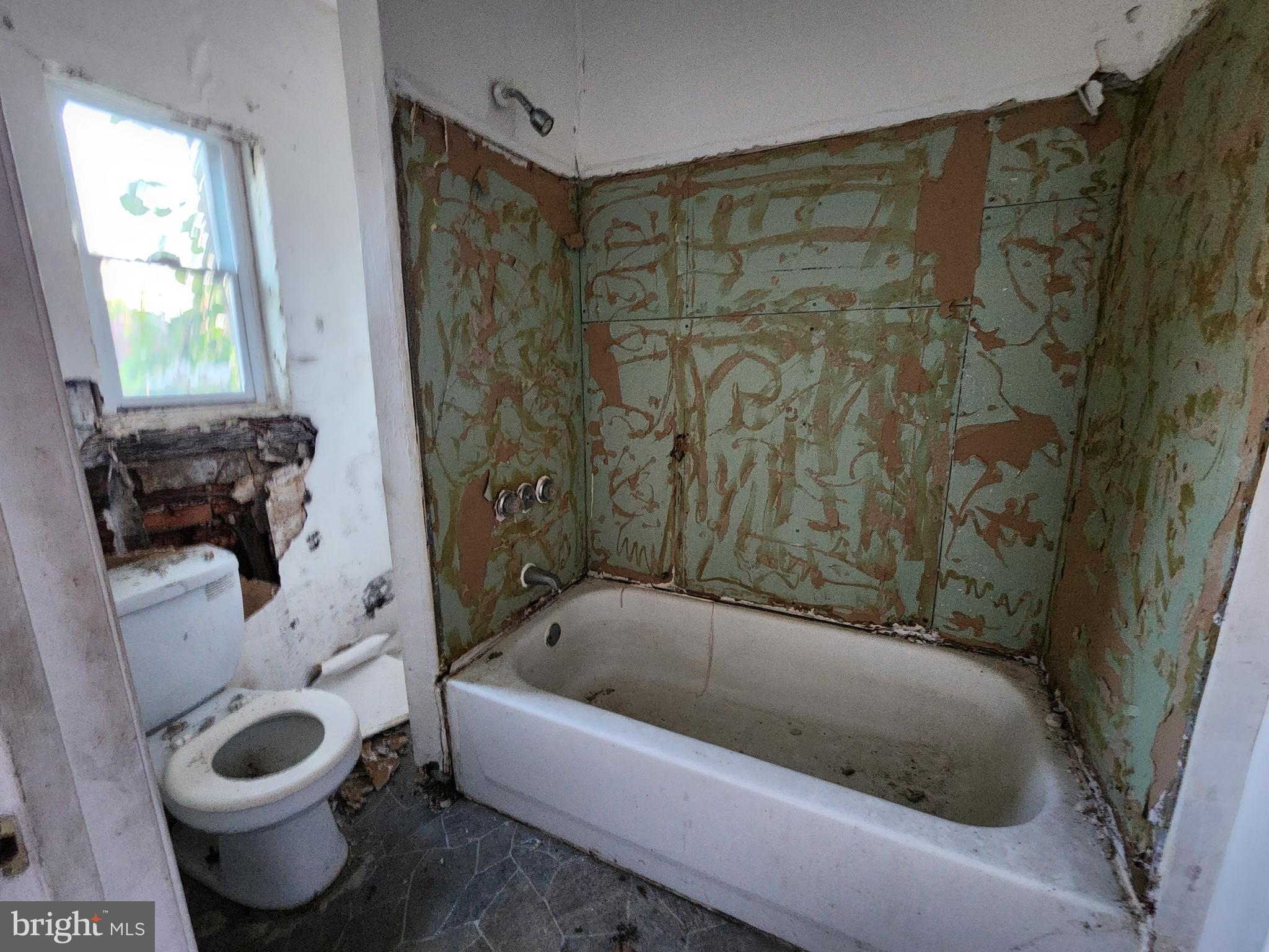 PENROSE - Residential