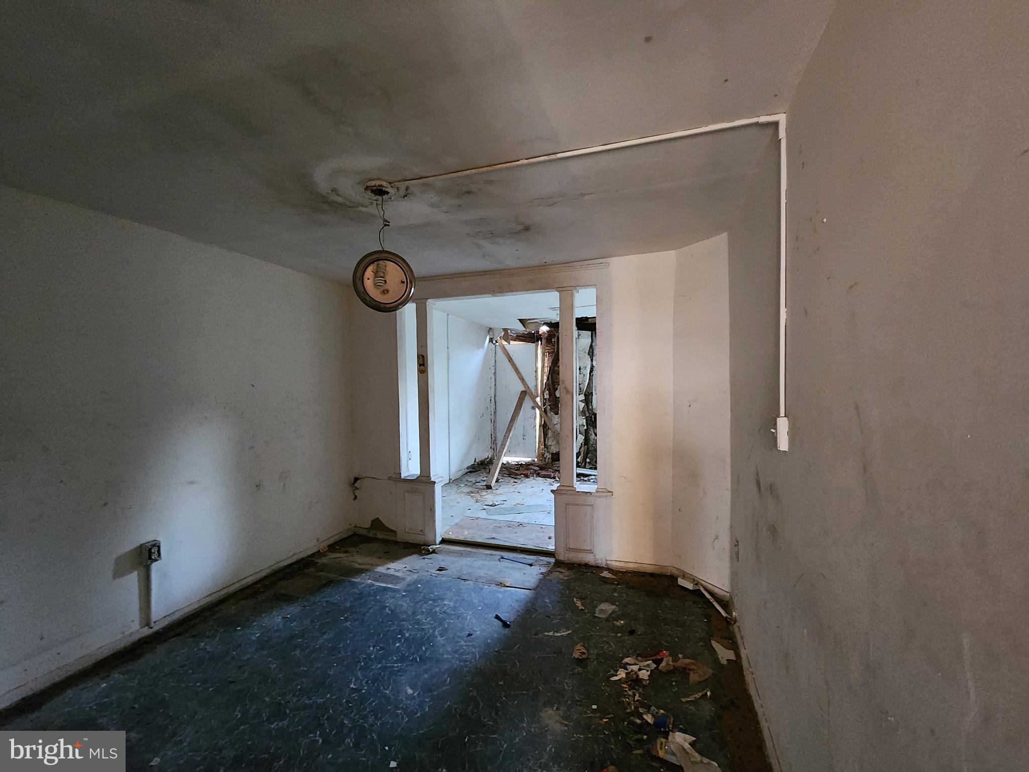 PENROSE - Residential