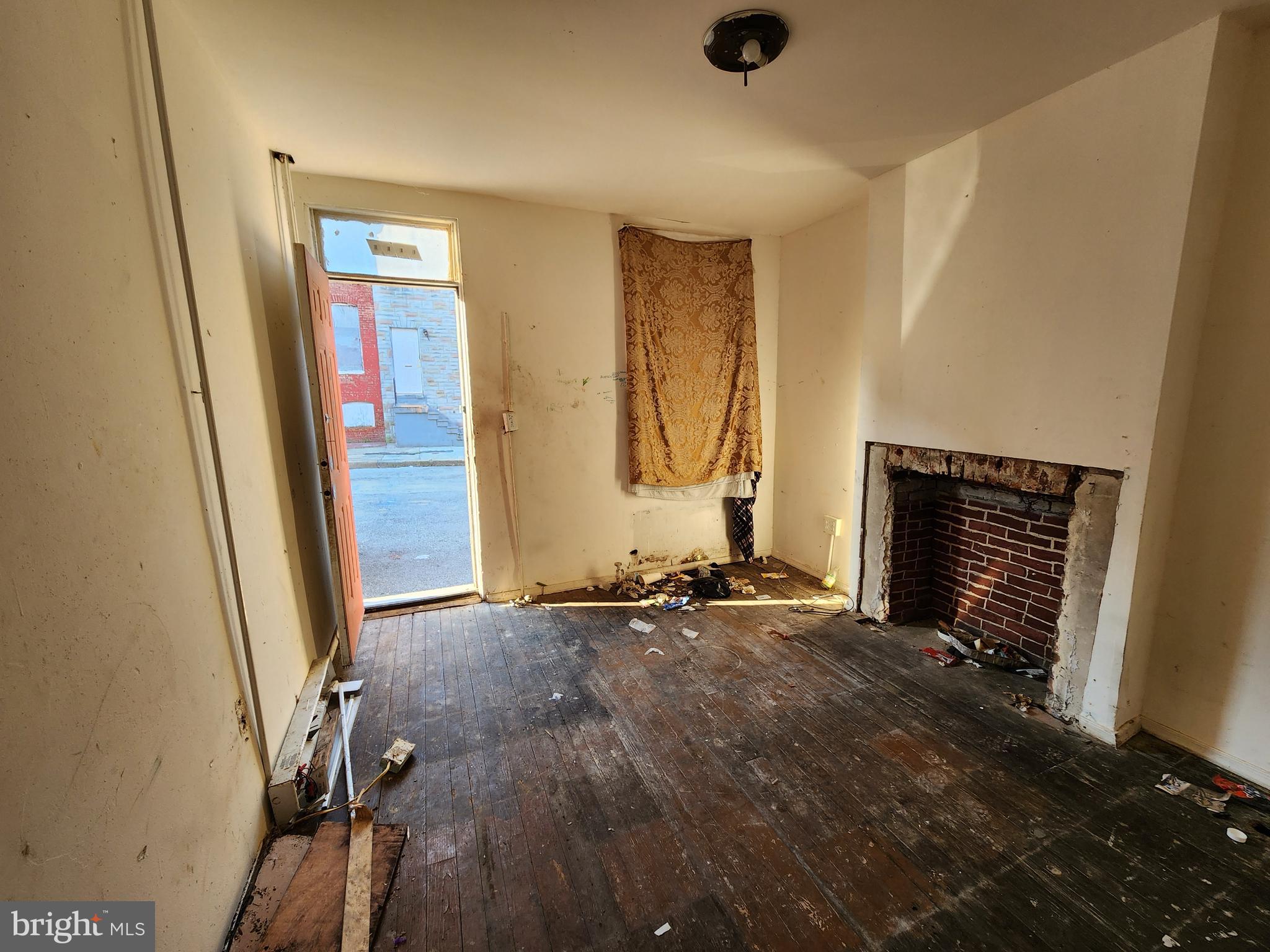 PENROSE - Residential