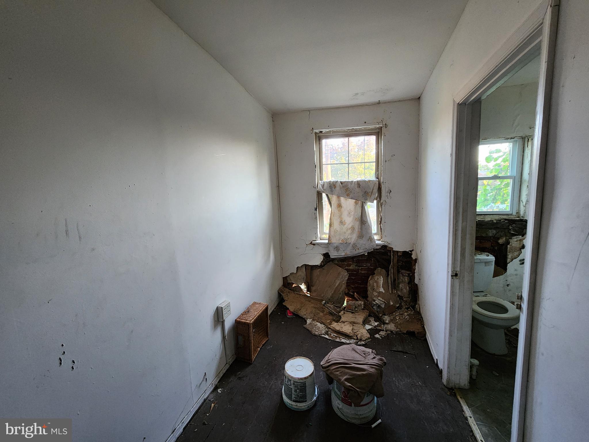 PENROSE - Residential