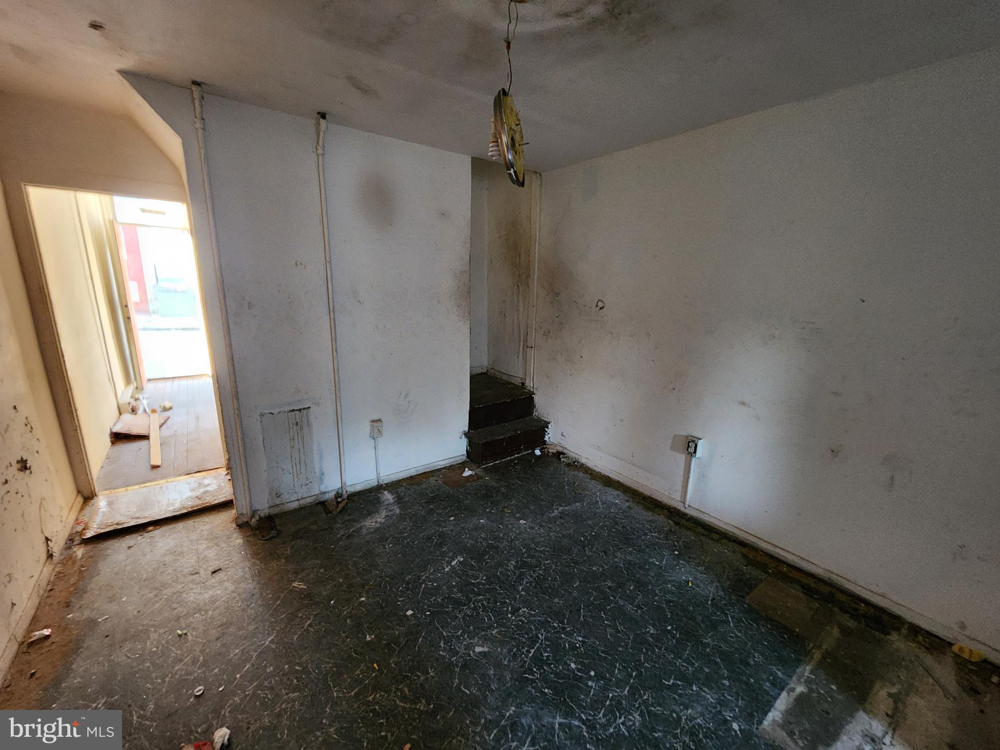 PENROSE - Residential