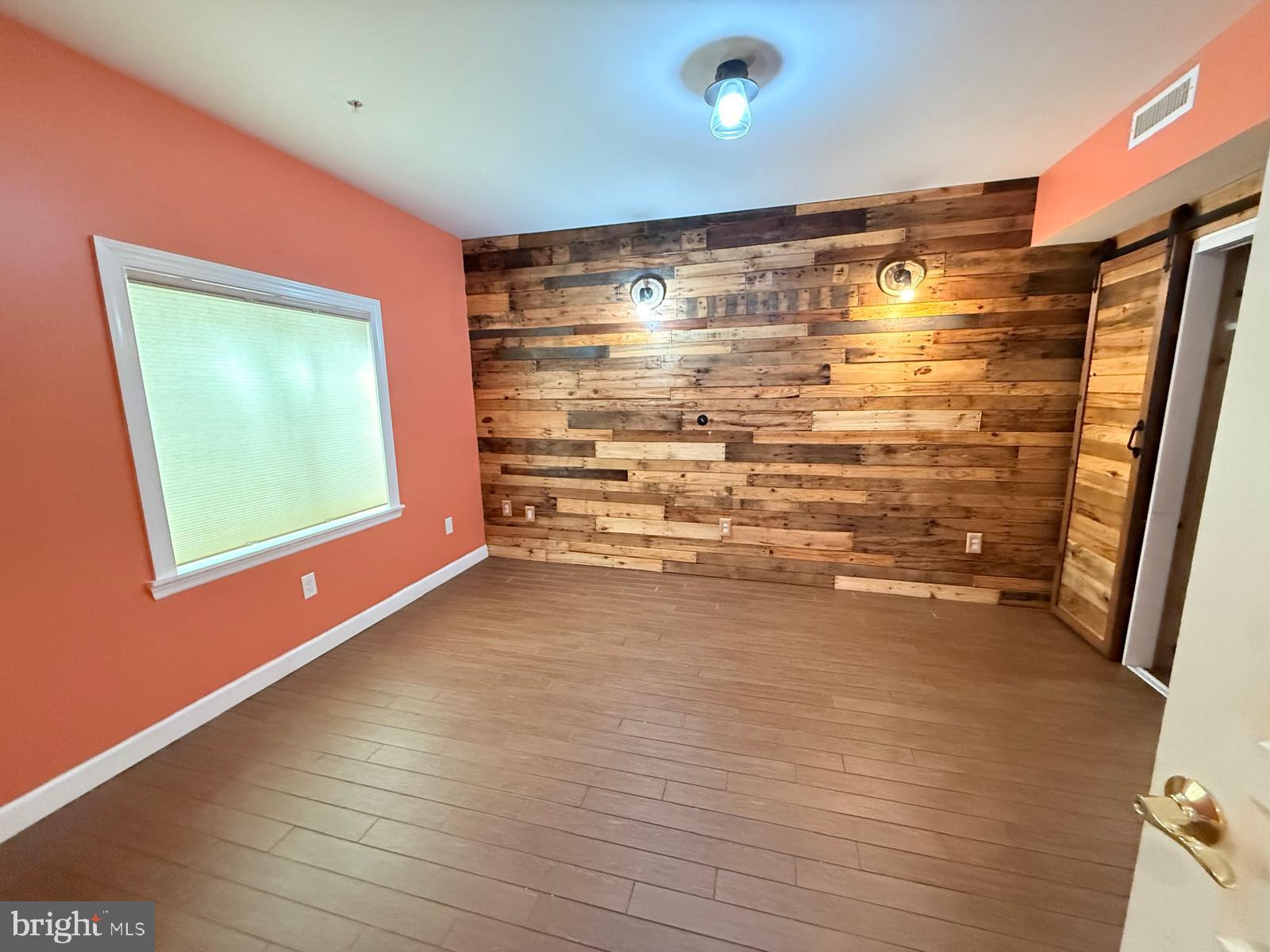 MARLBORO RIDING-PLAT 1> - Residential Lease