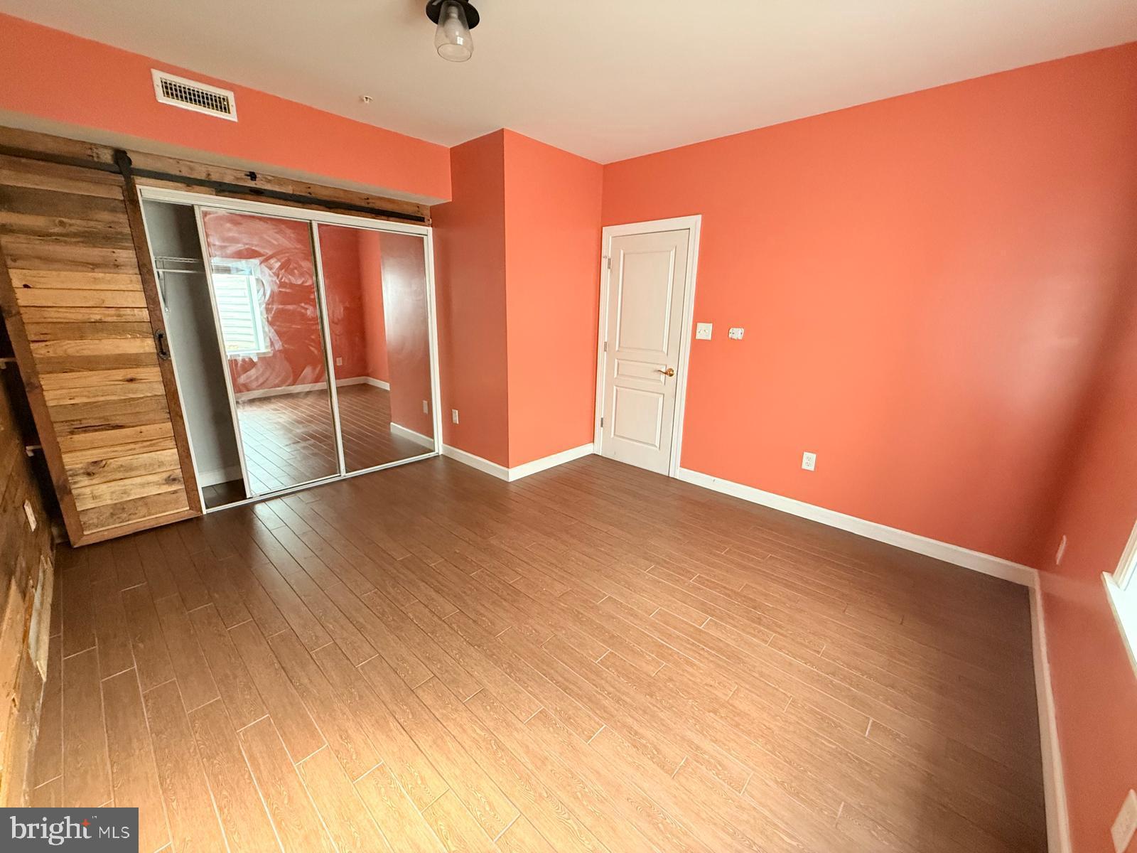 MARLBORO RIDING-PLAT 1> - Residential Lease