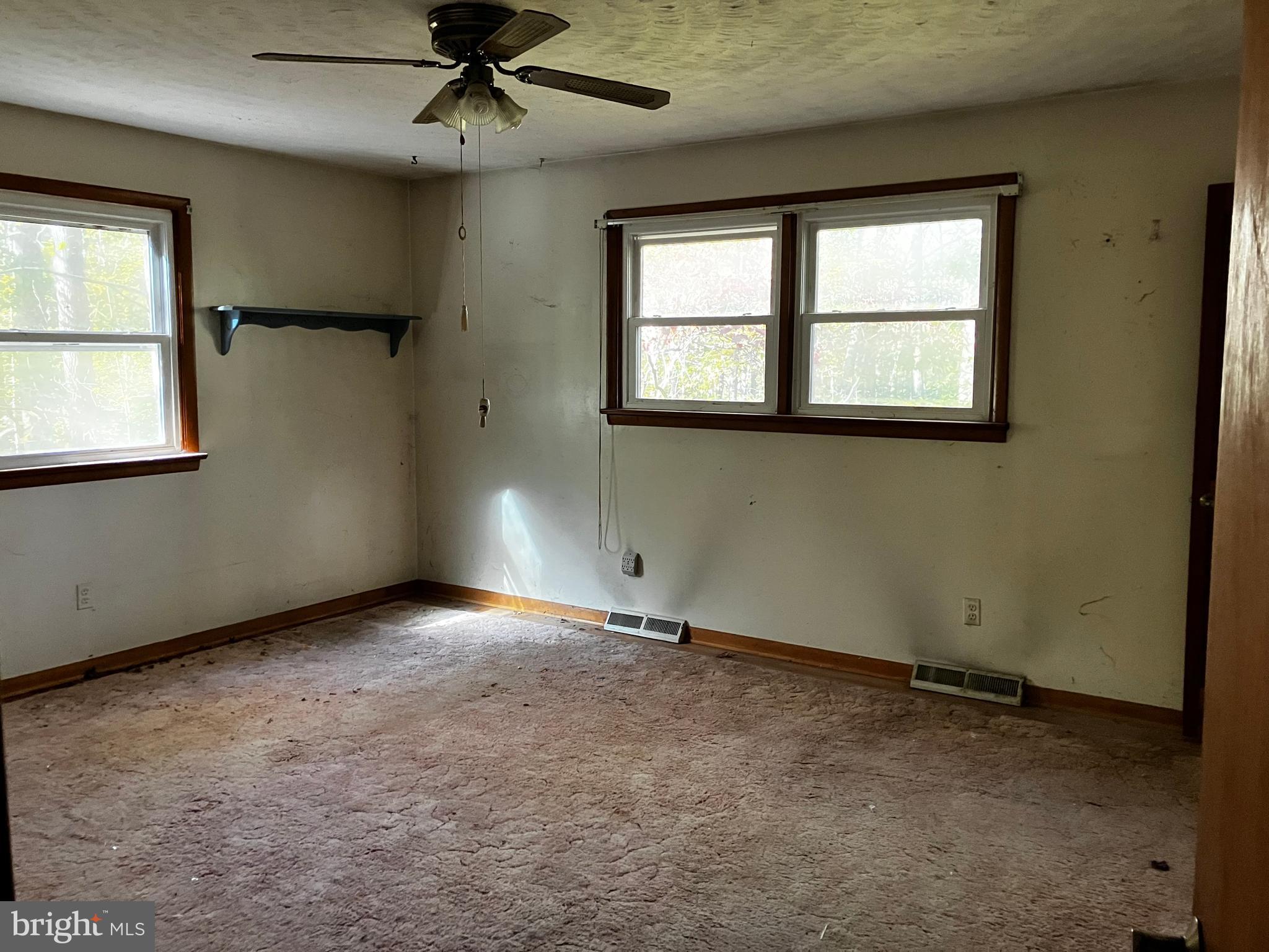 SILVANHURST SUB - Residential