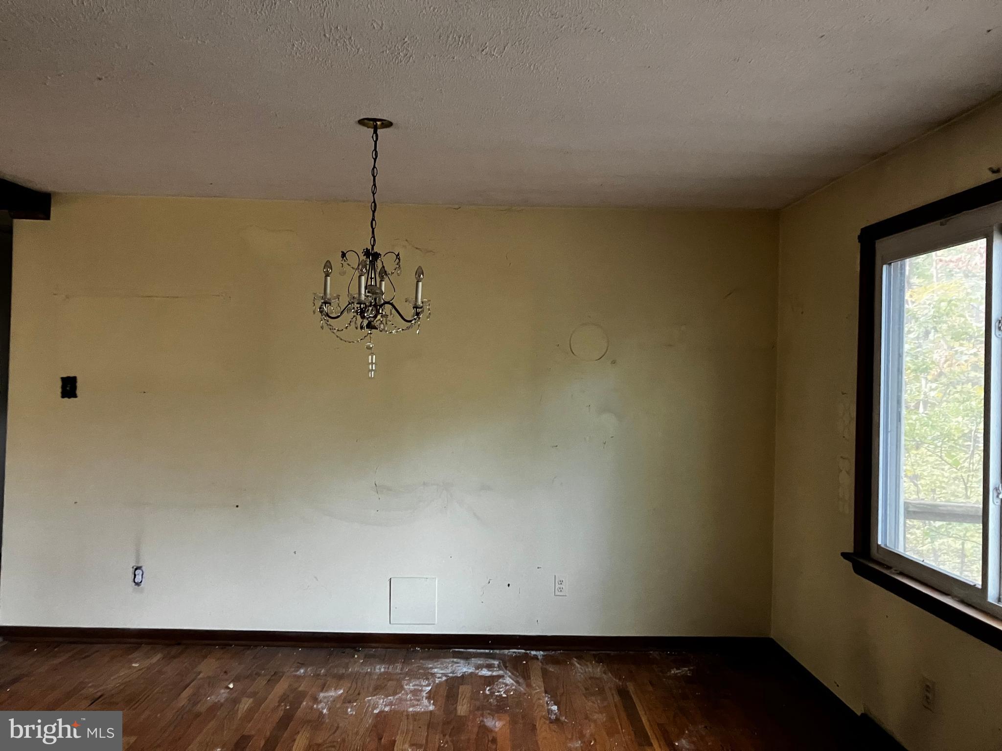 SILVANHURST SUB - Residential