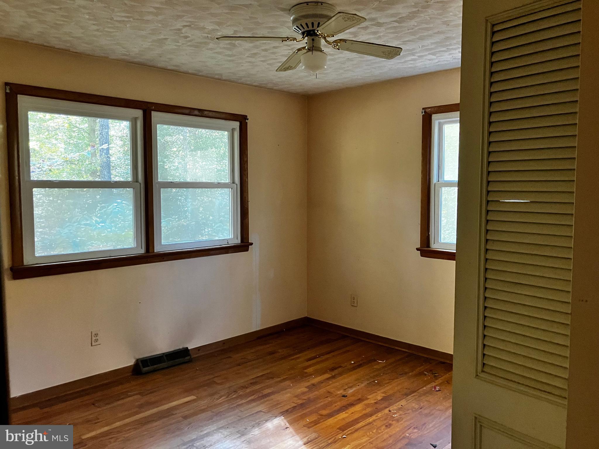 SILVANHURST SUB - Residential