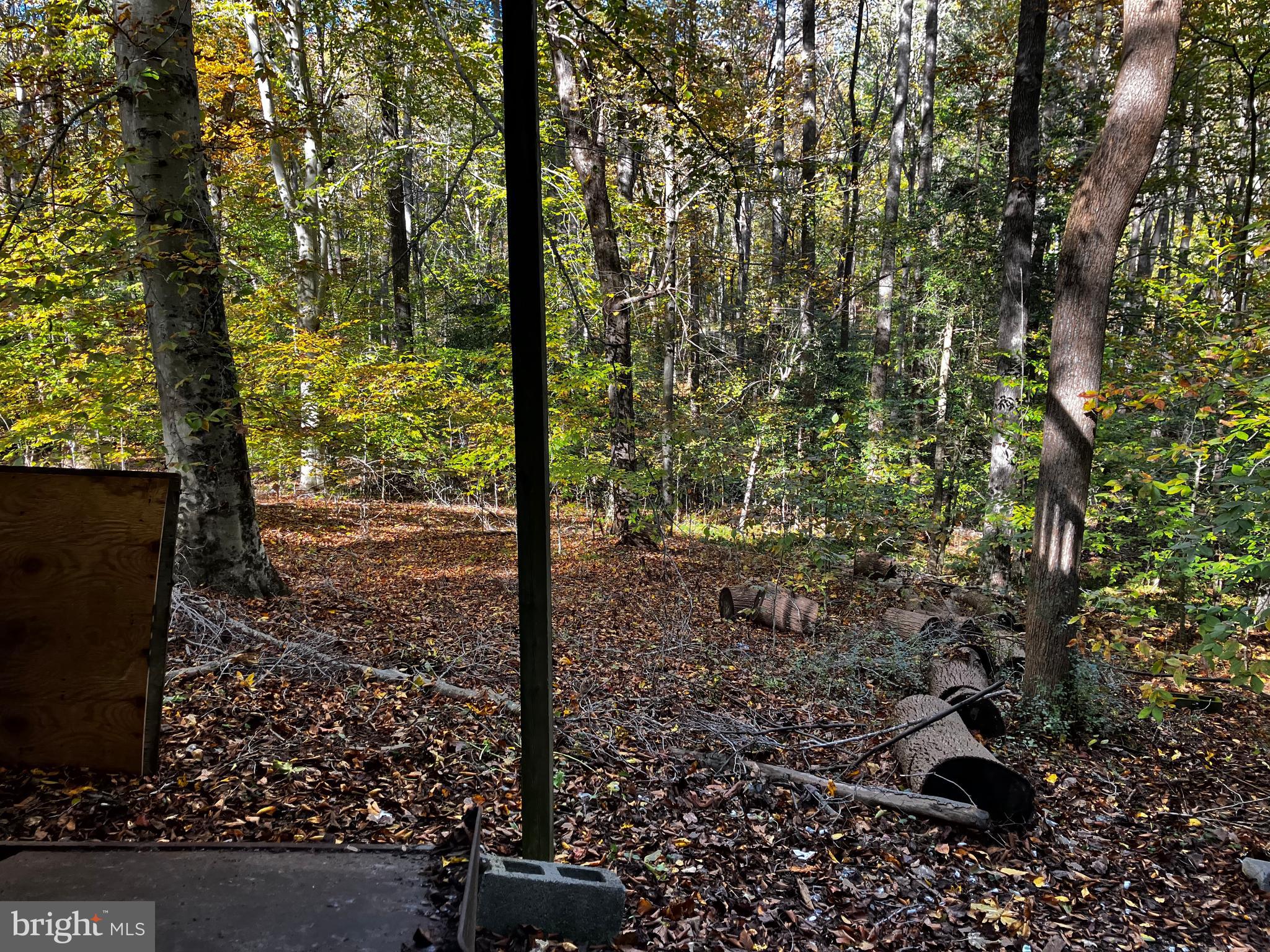 SILVANHURST SUB - Residential