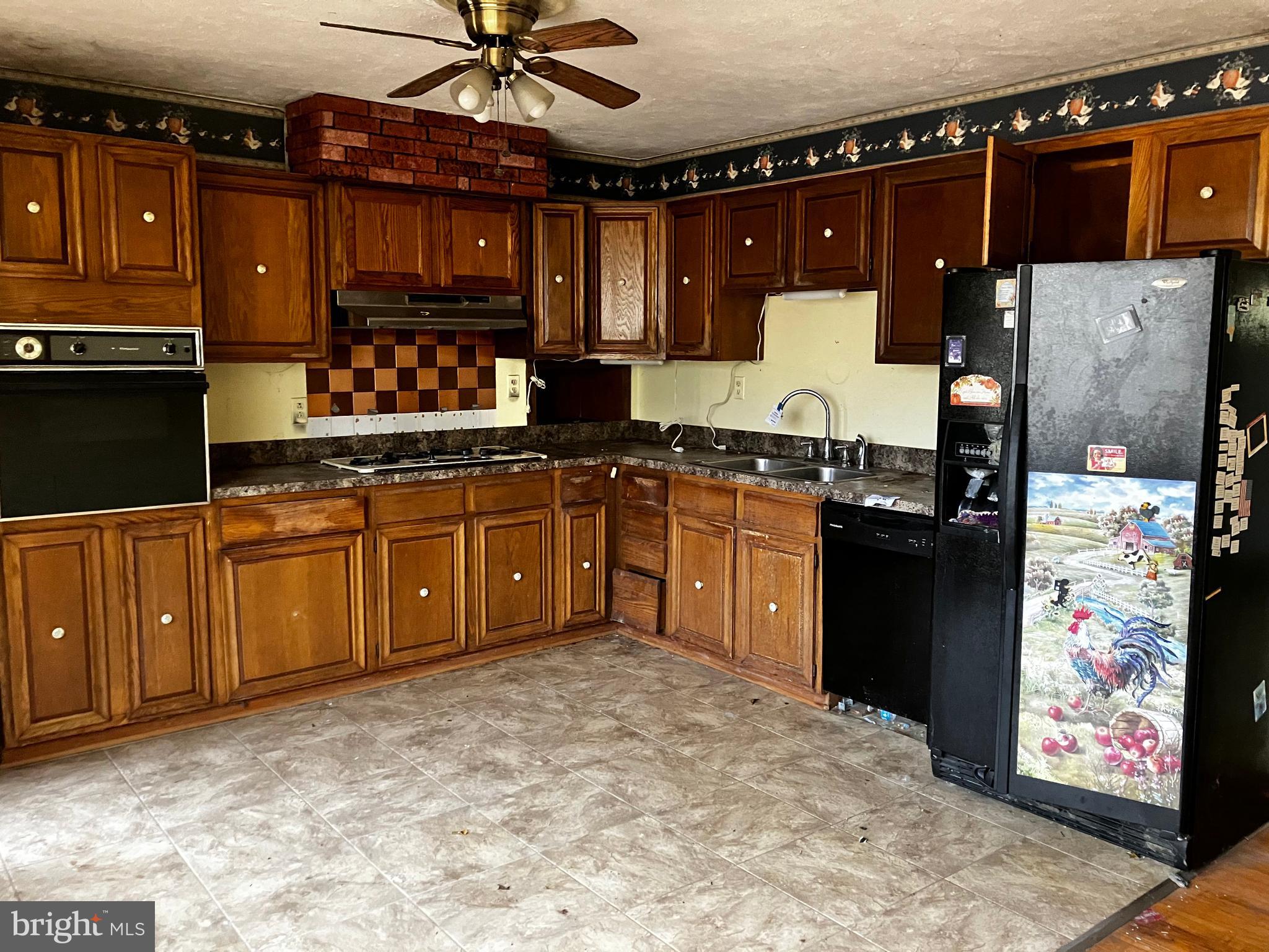 SILVANHURST SUB - Residential