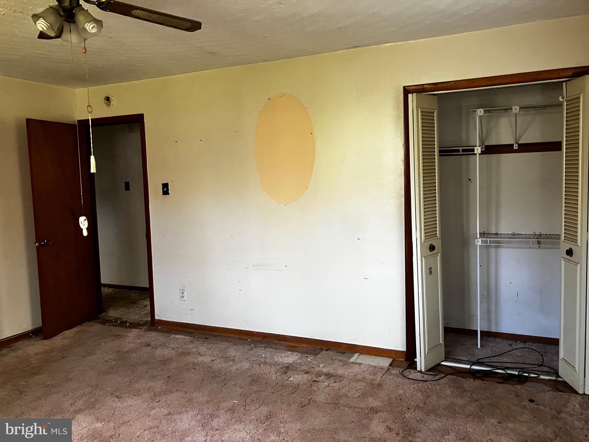 SILVANHURST SUB - Residential