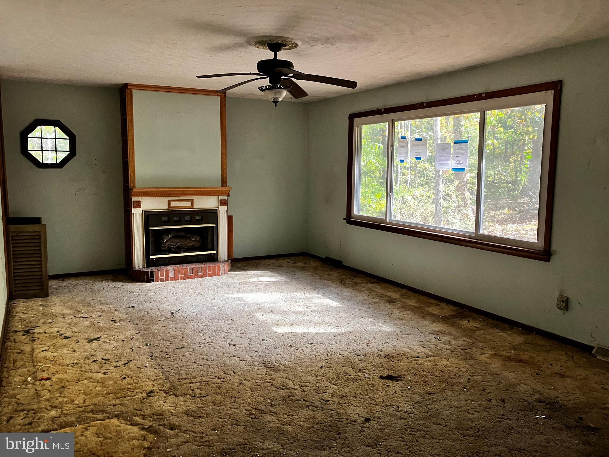 SILVANHURST SUB - Residential