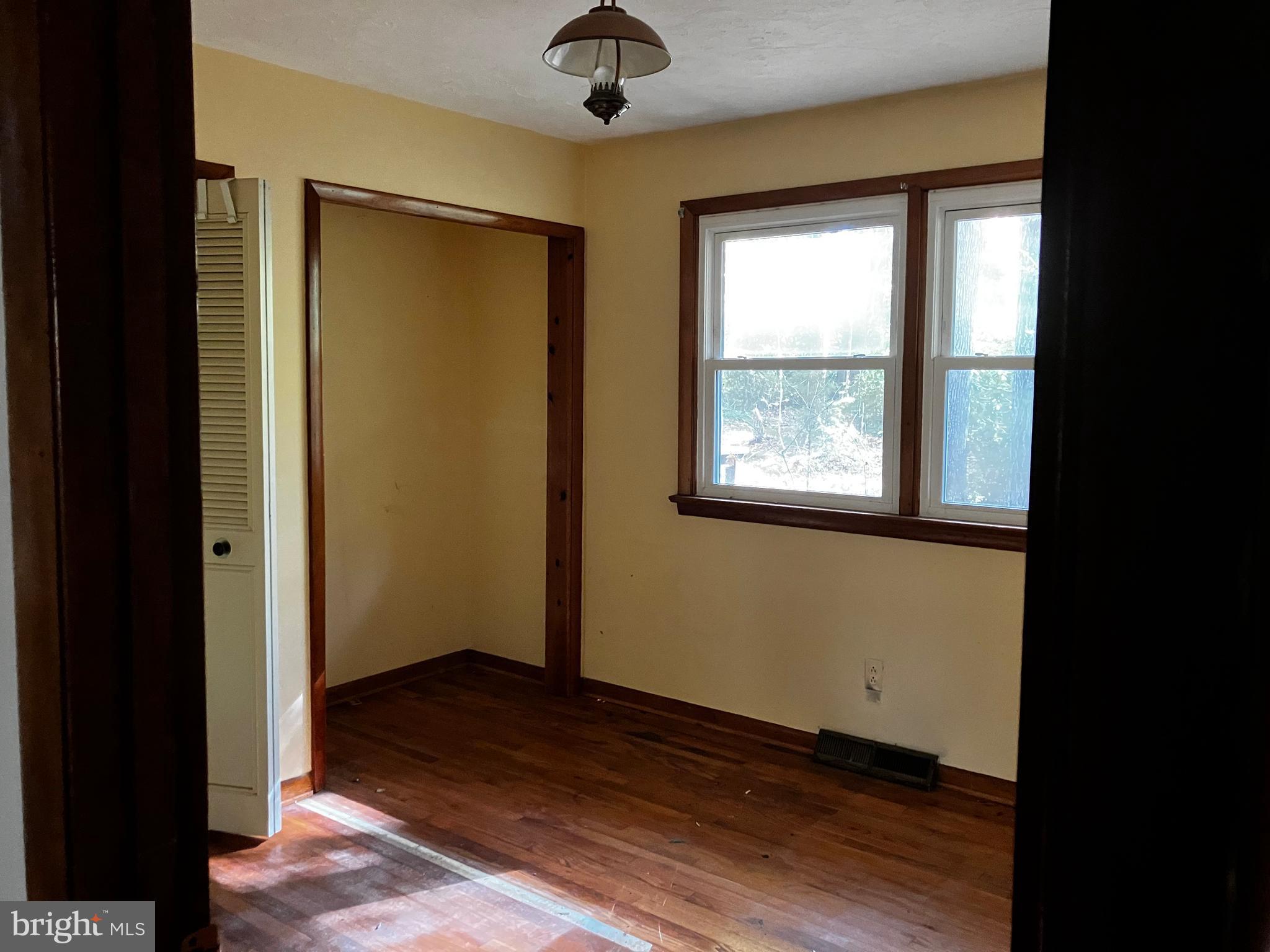 SILVANHURST SUB - Residential