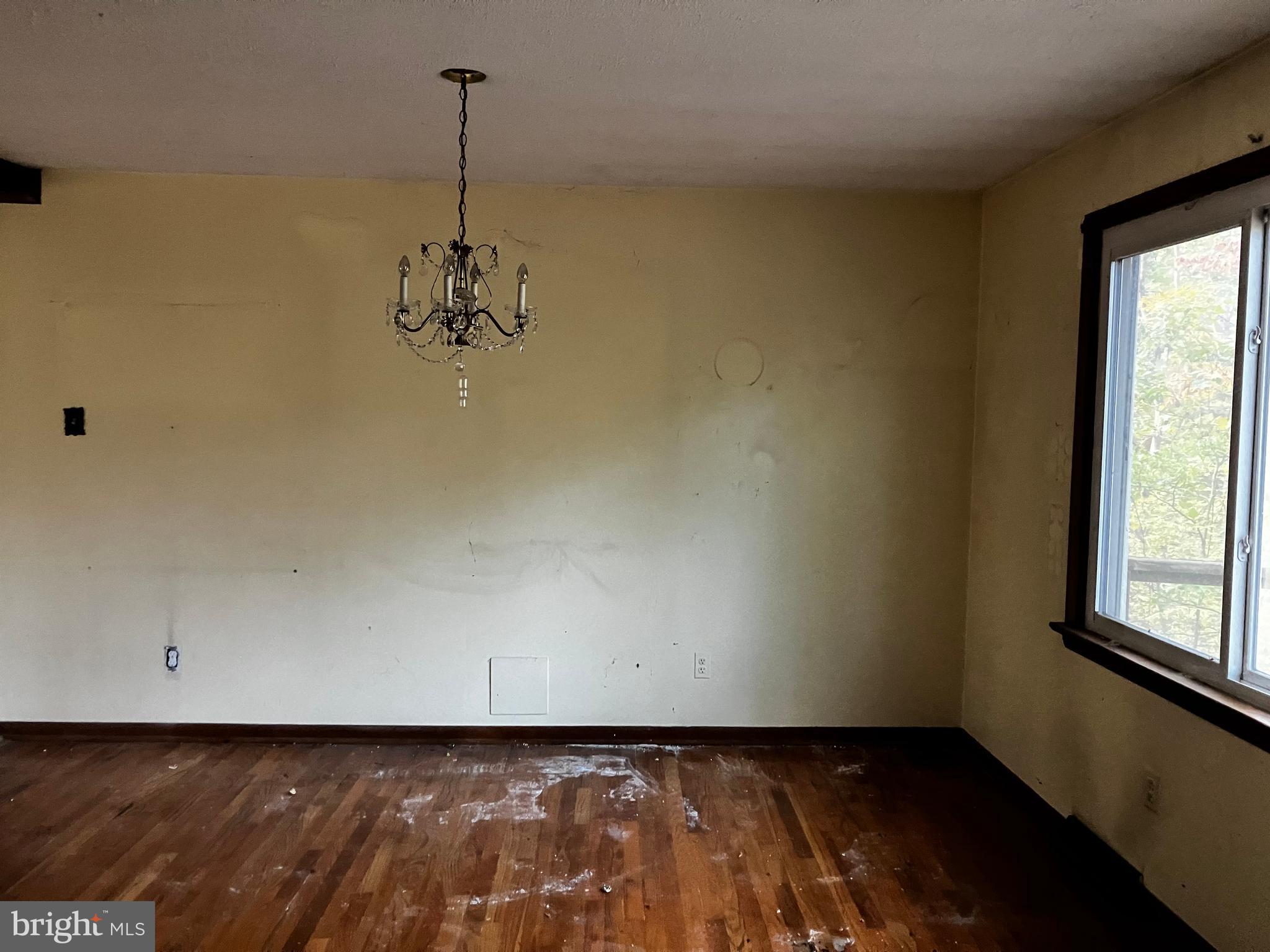 SILVANHURST SUB - Residential