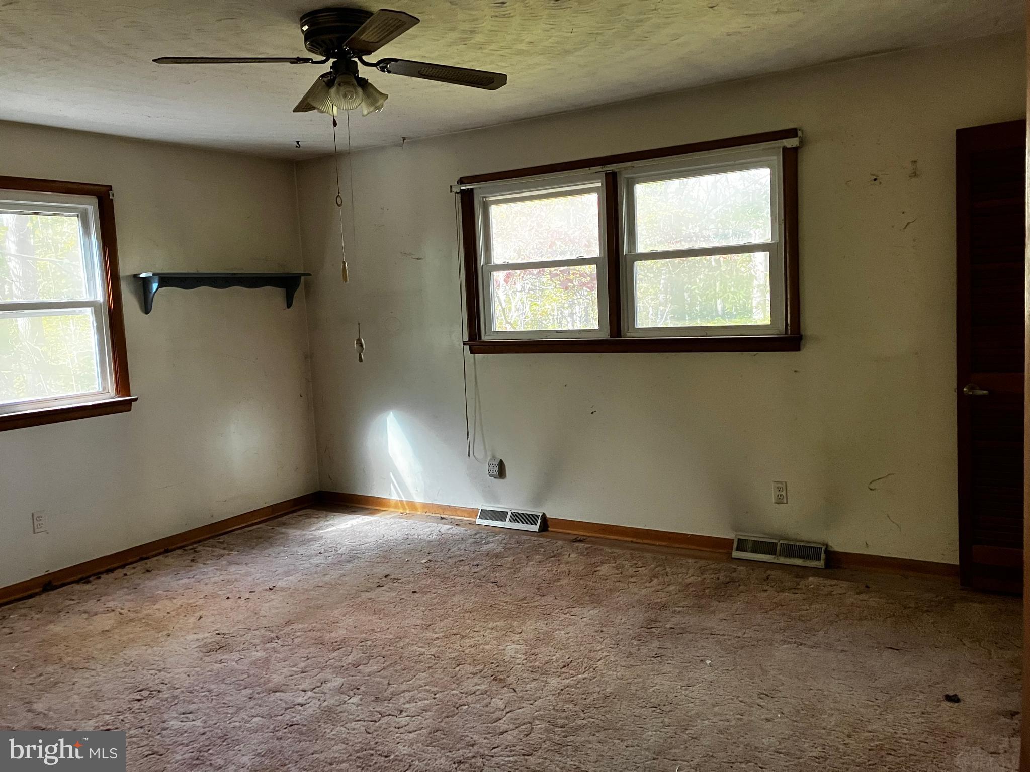 SILVANHURST SUB - Residential