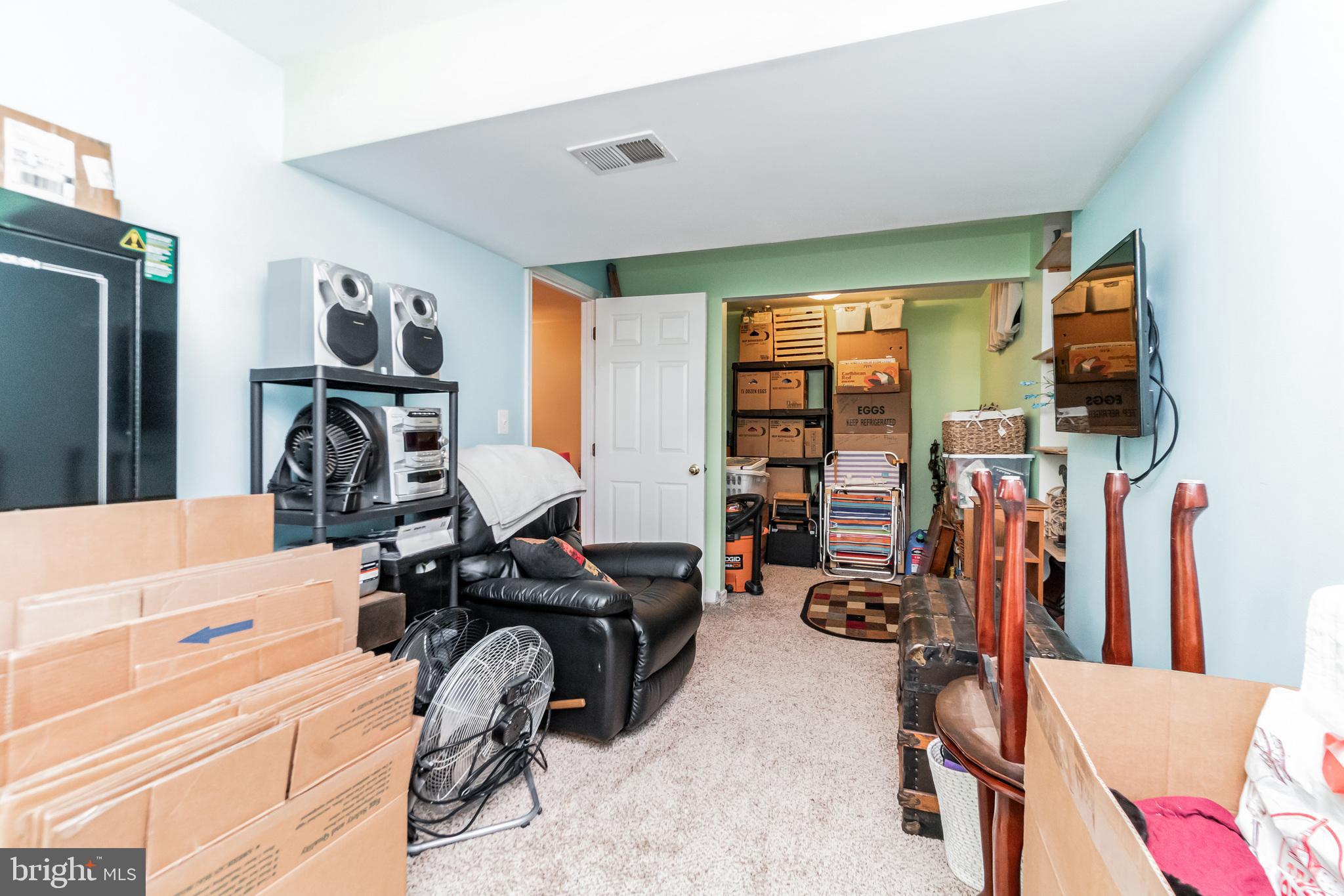 SAVAGE MEADOWS - Residential