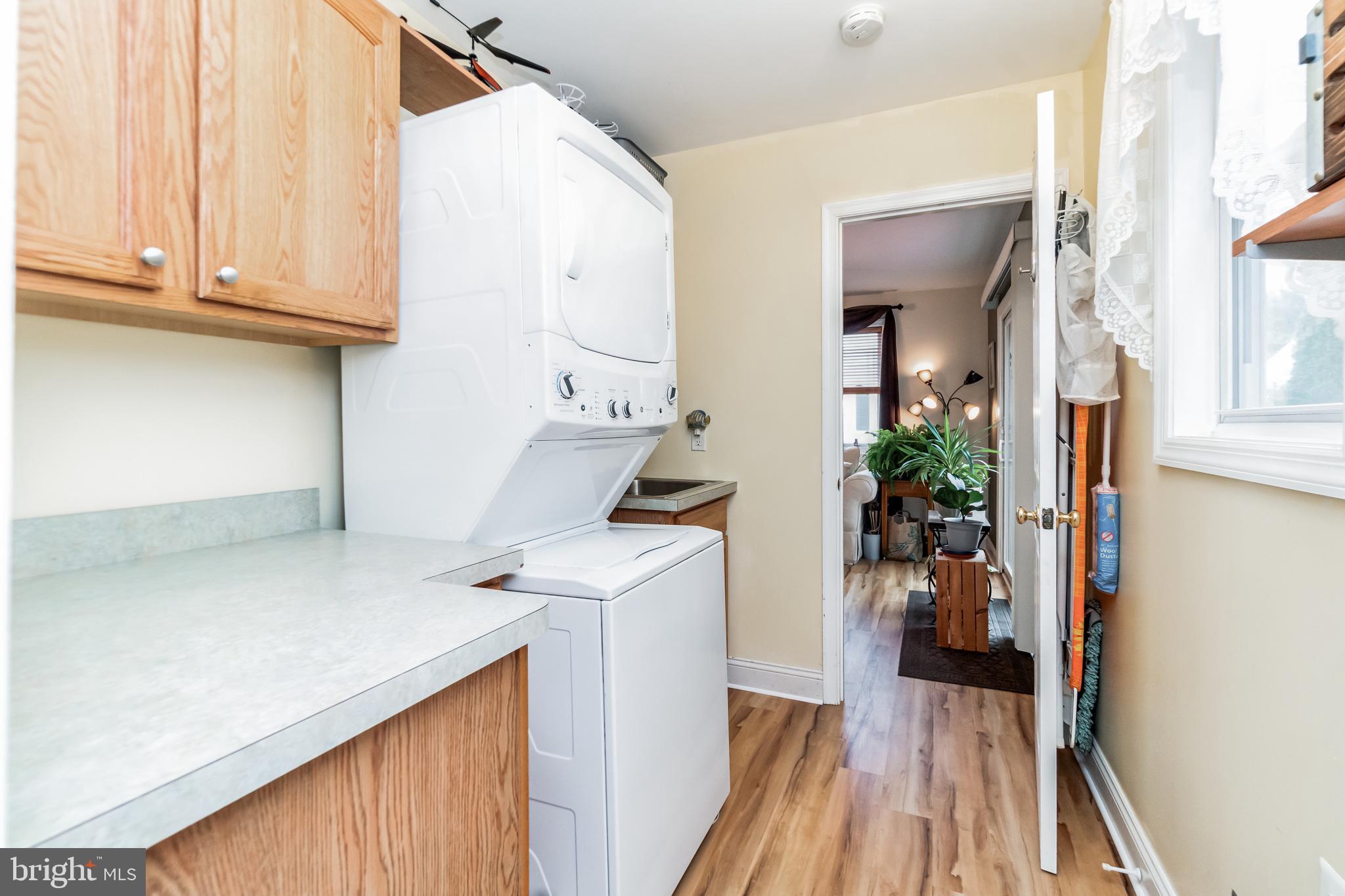 SAVAGE MEADOWS - Residential