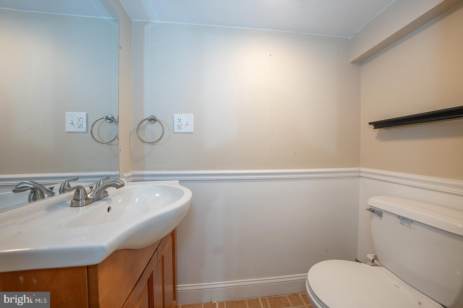 FAIRMOUNT - Residential