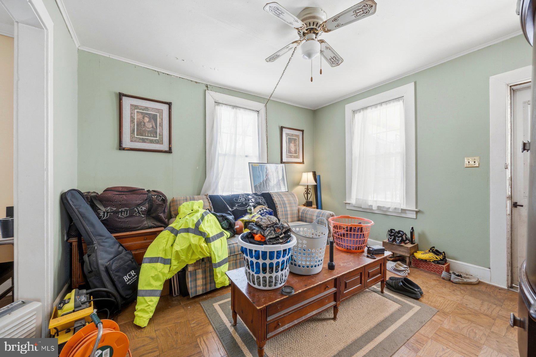 116 GWYNNBROOK AVENUE