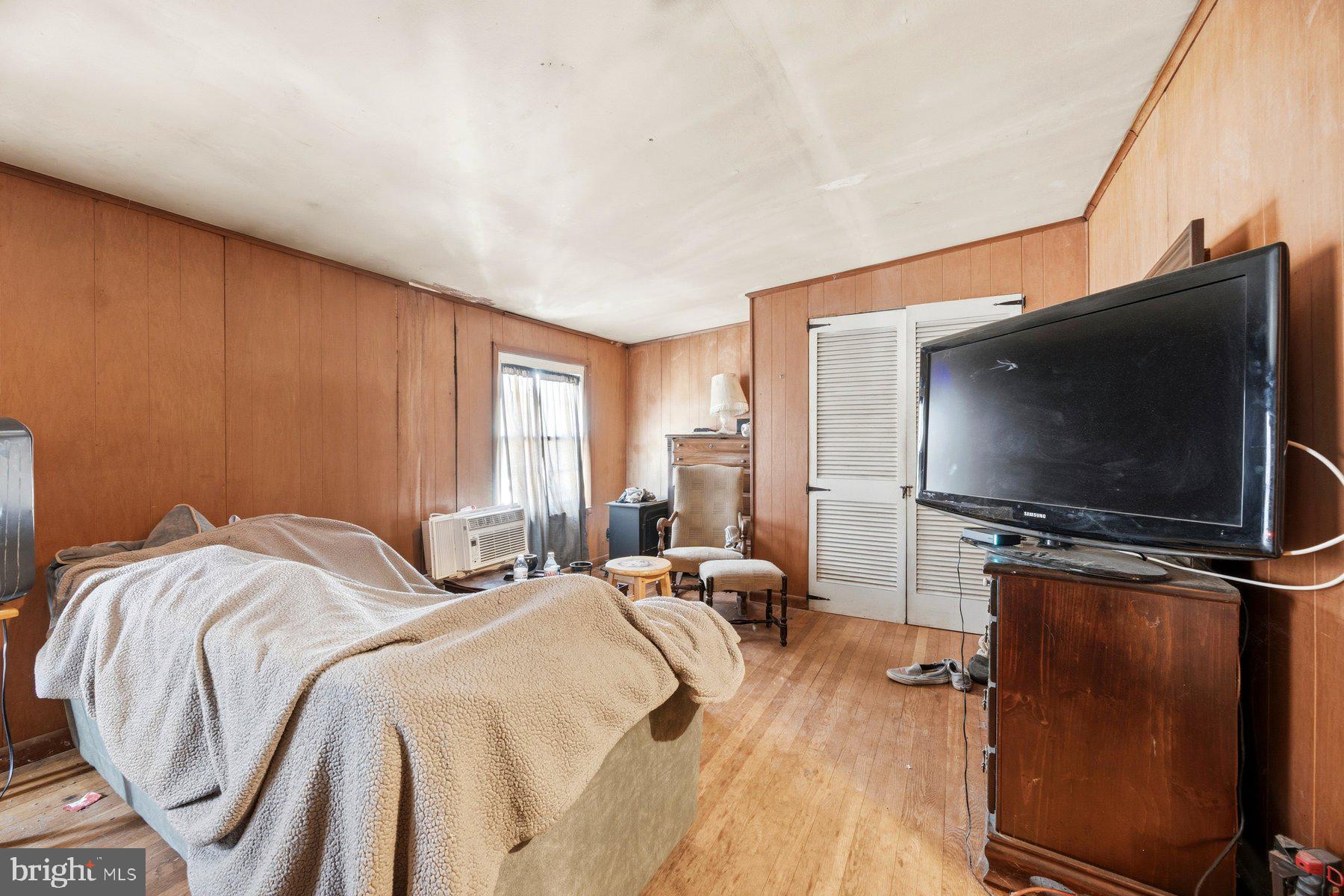 OWINGS MILLS - Residential