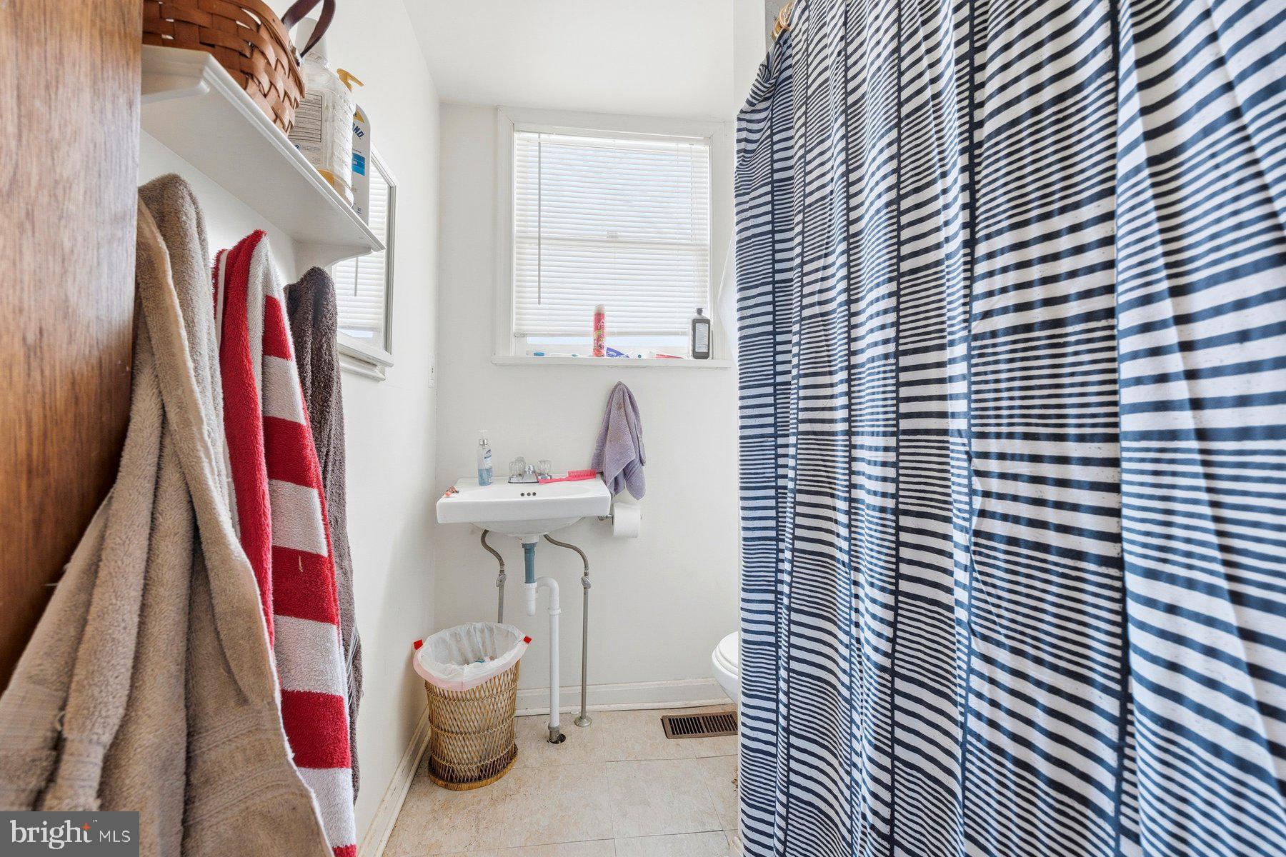 OWINGS MILLS - Residential