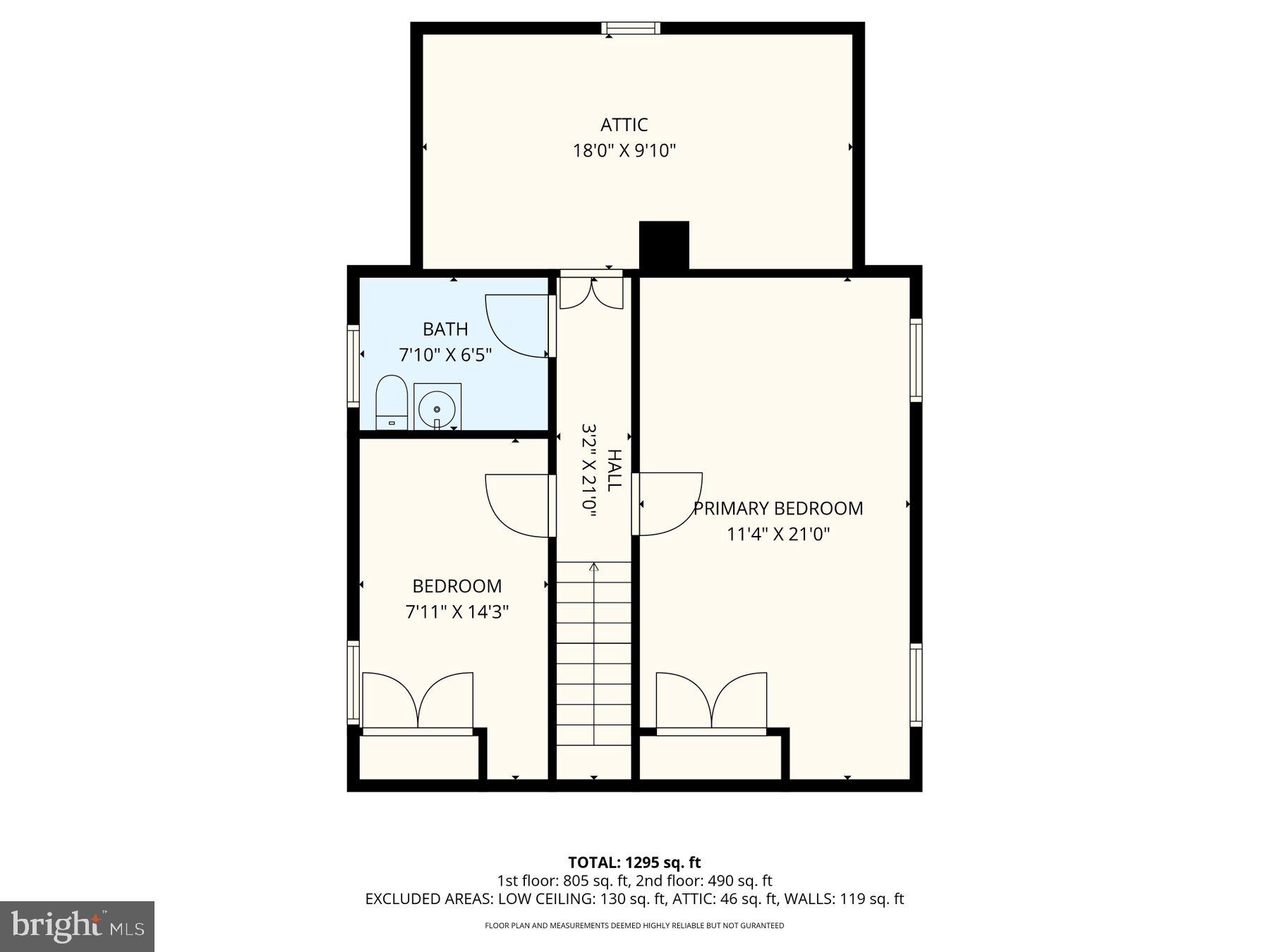 OWINGS MILLS - Residential