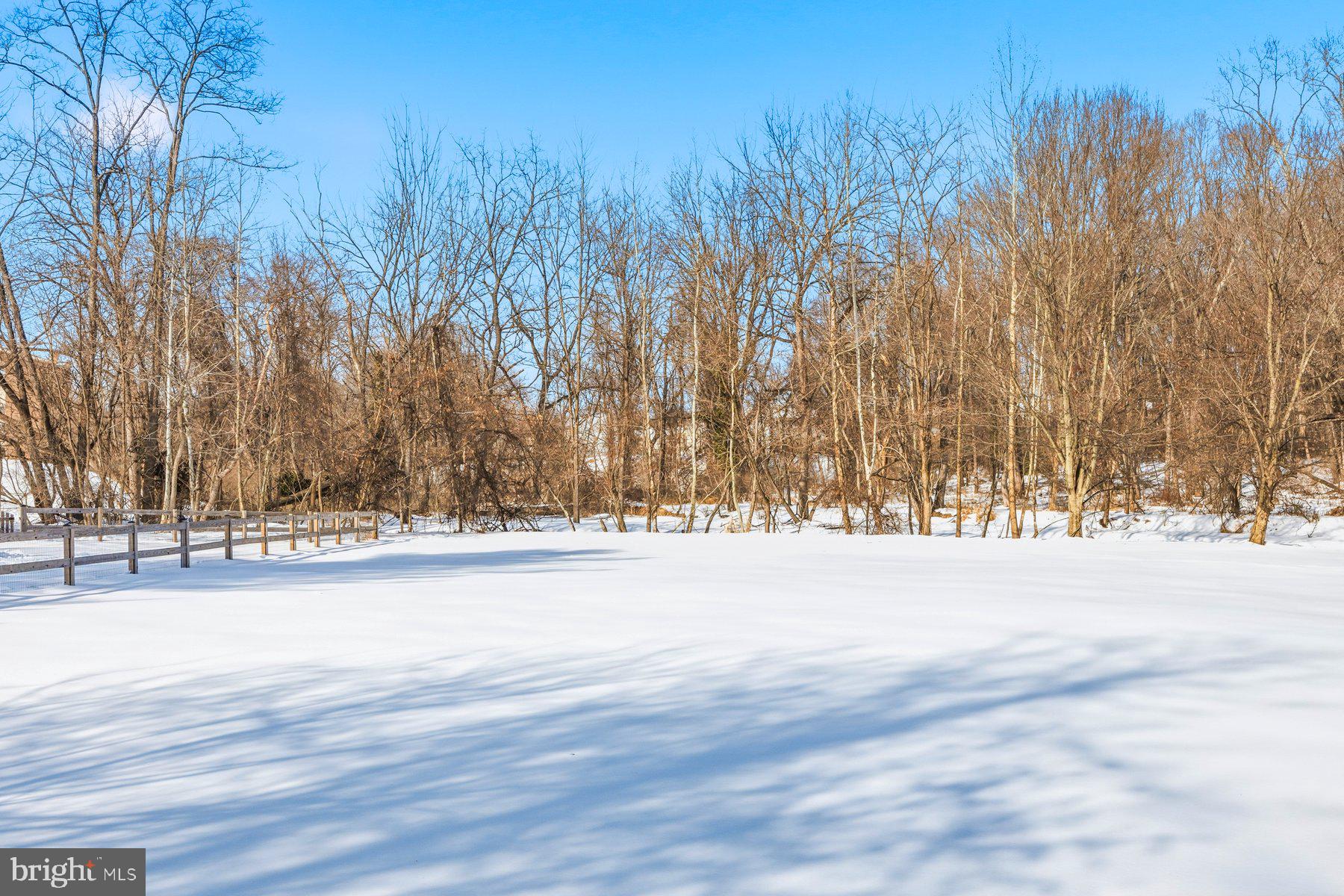 OWINGS MILLS - Residential