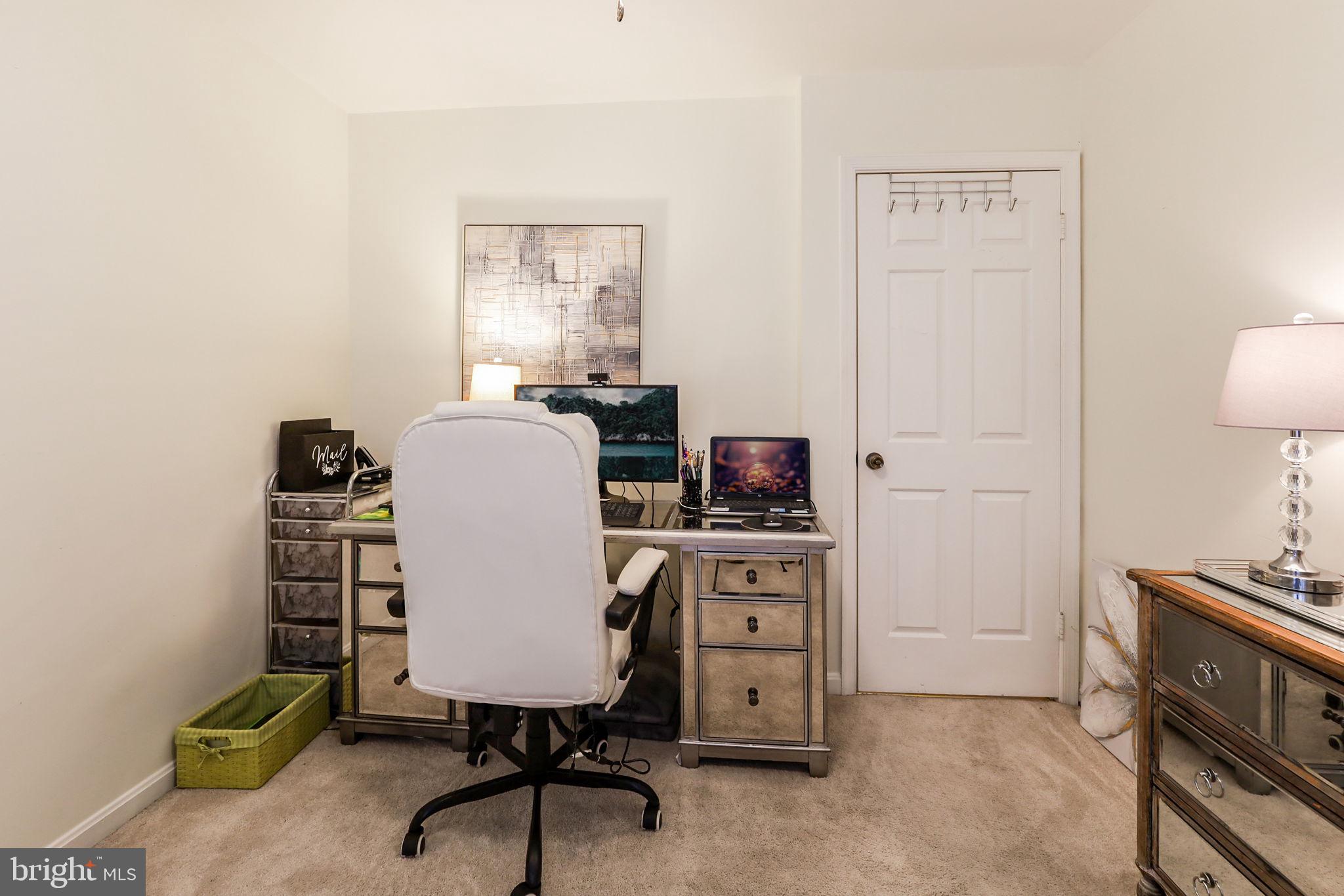 FOREST RIDGE - Residential