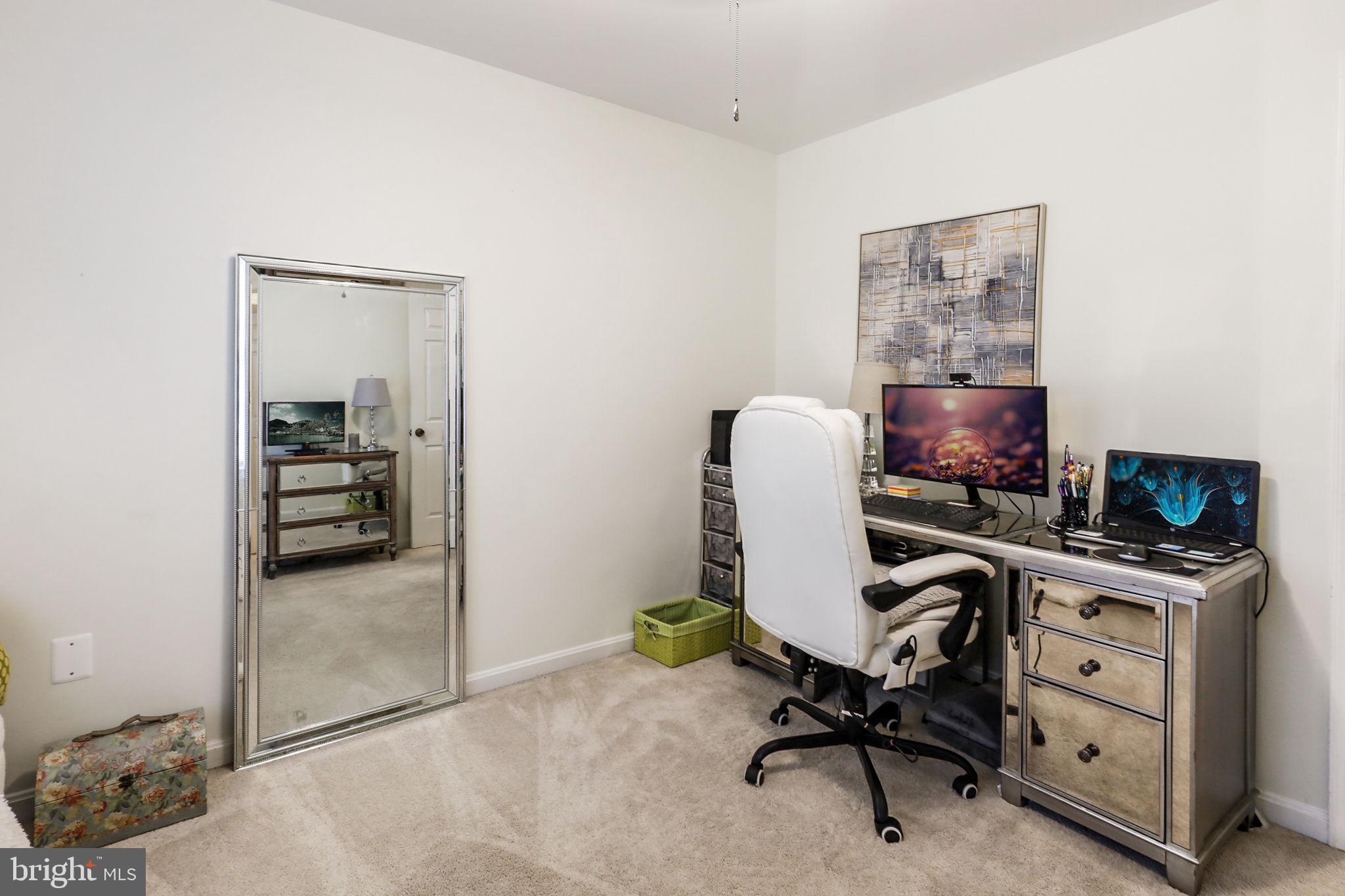 FOREST RIDGE - Residential