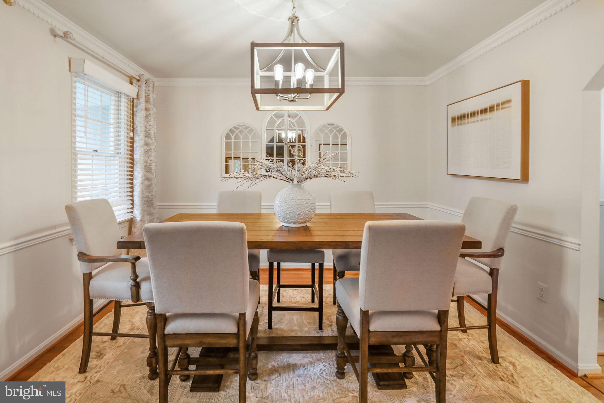 FOREST RIDGE - Residential