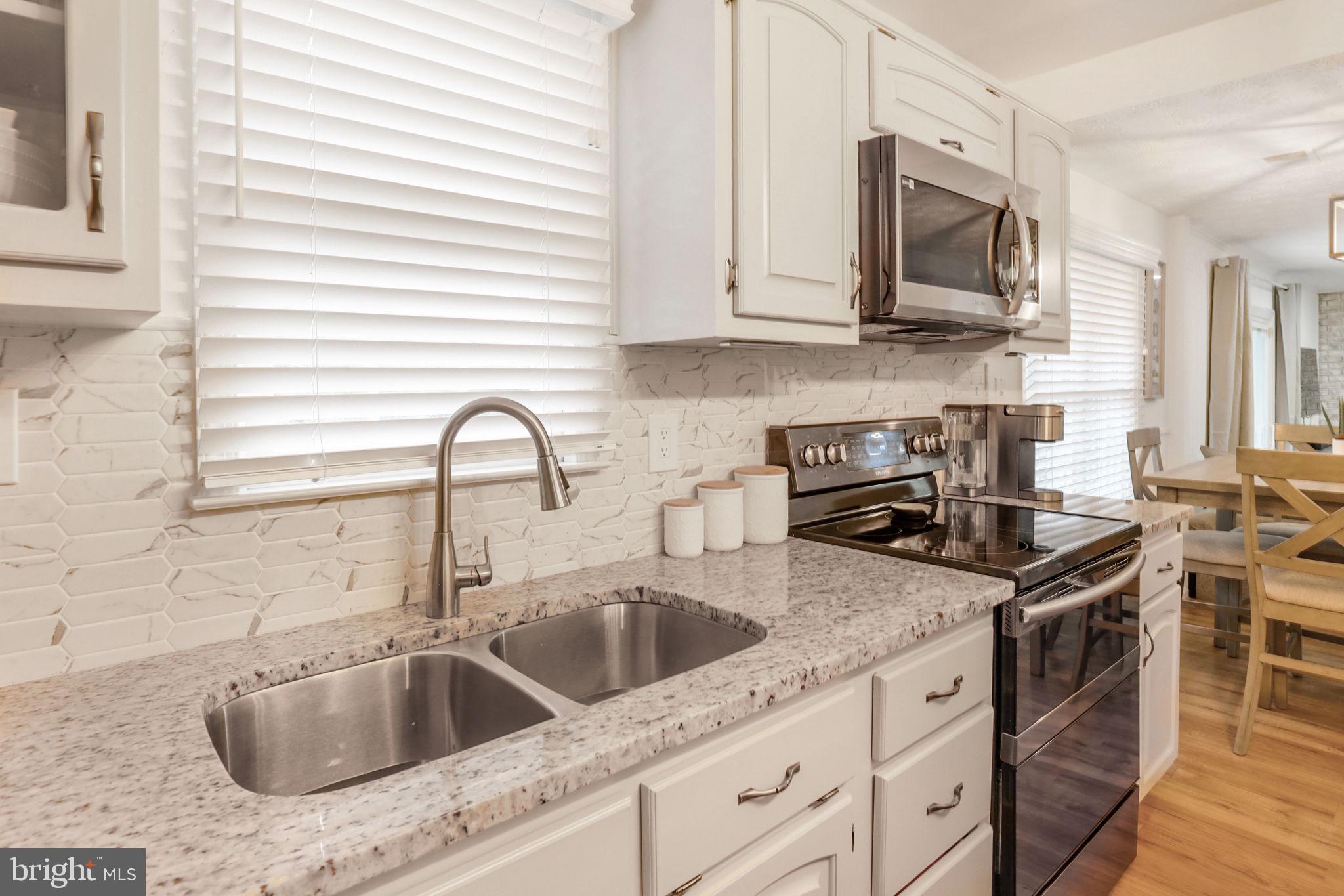 FOREST RIDGE - Residential