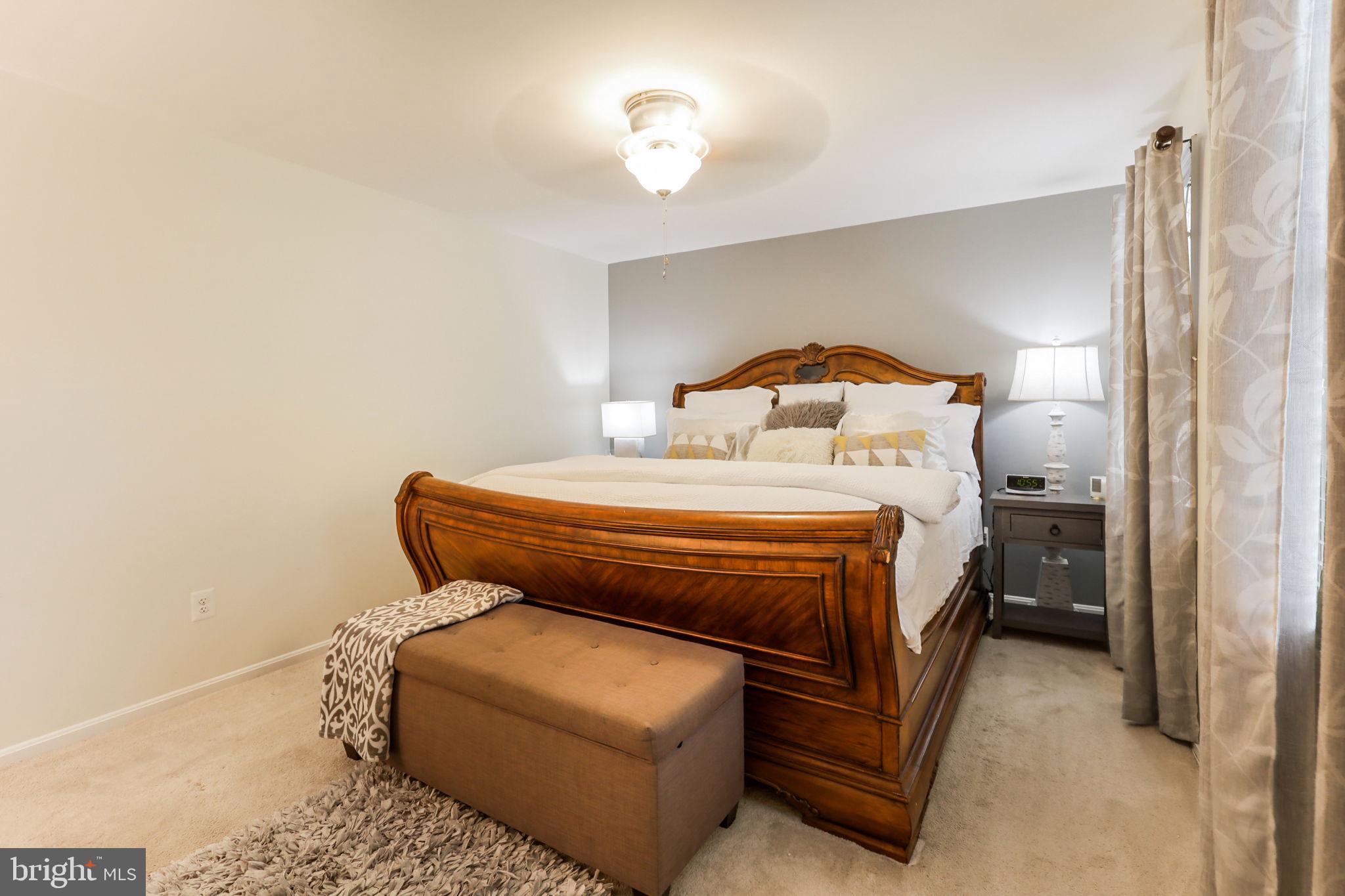 FOREST RIDGE - Residential