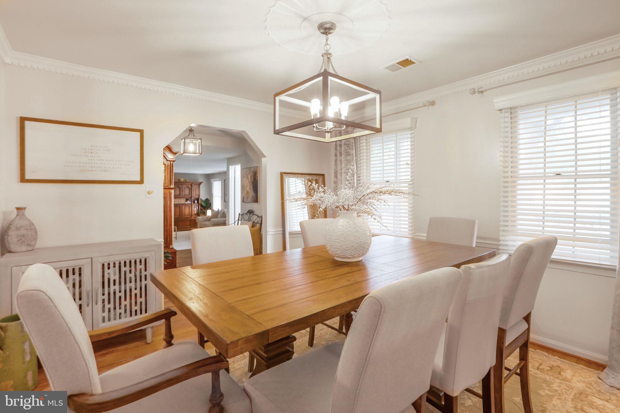 FOREST RIDGE - Residential