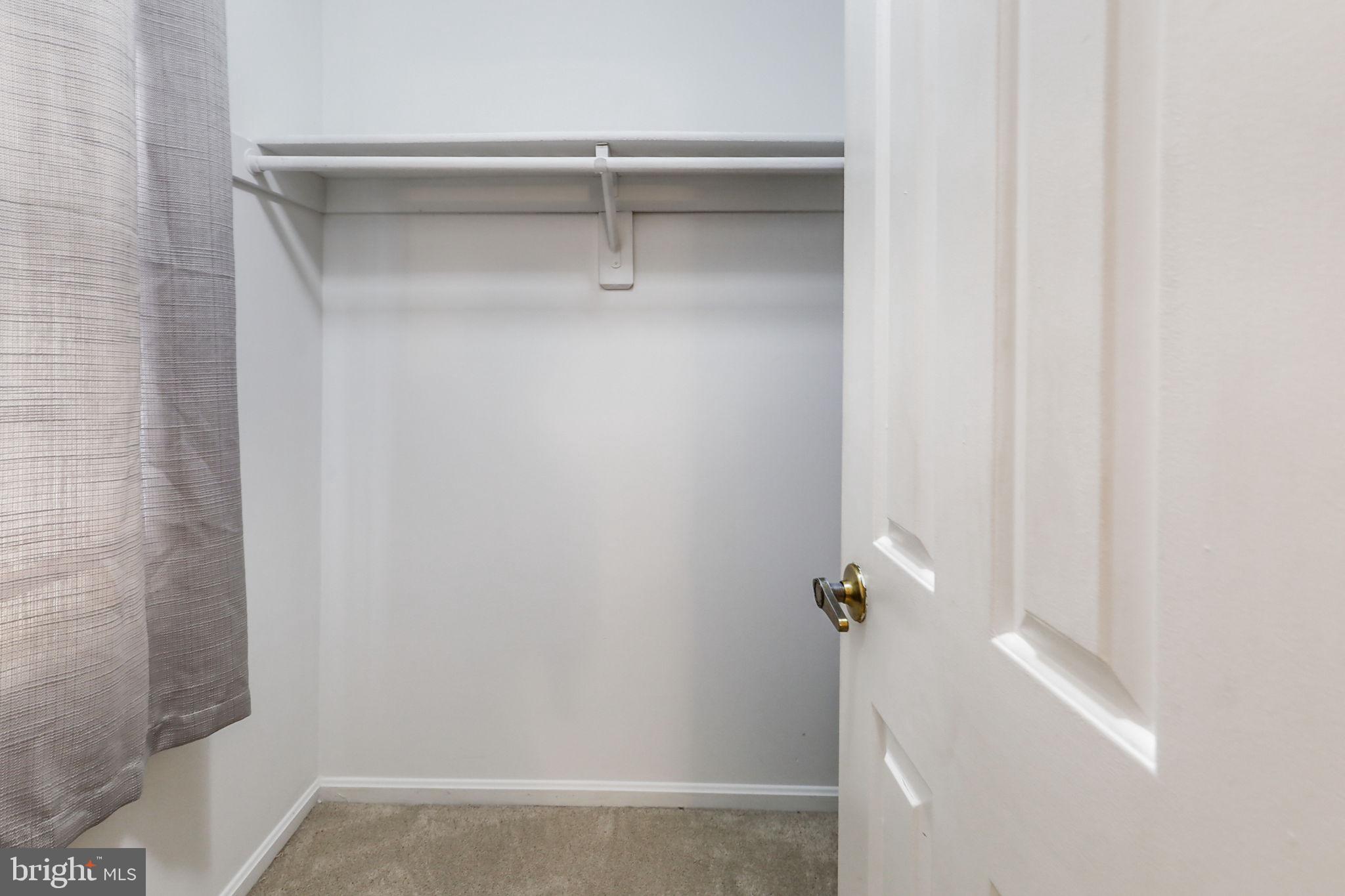 FOREST RIDGE - Residential