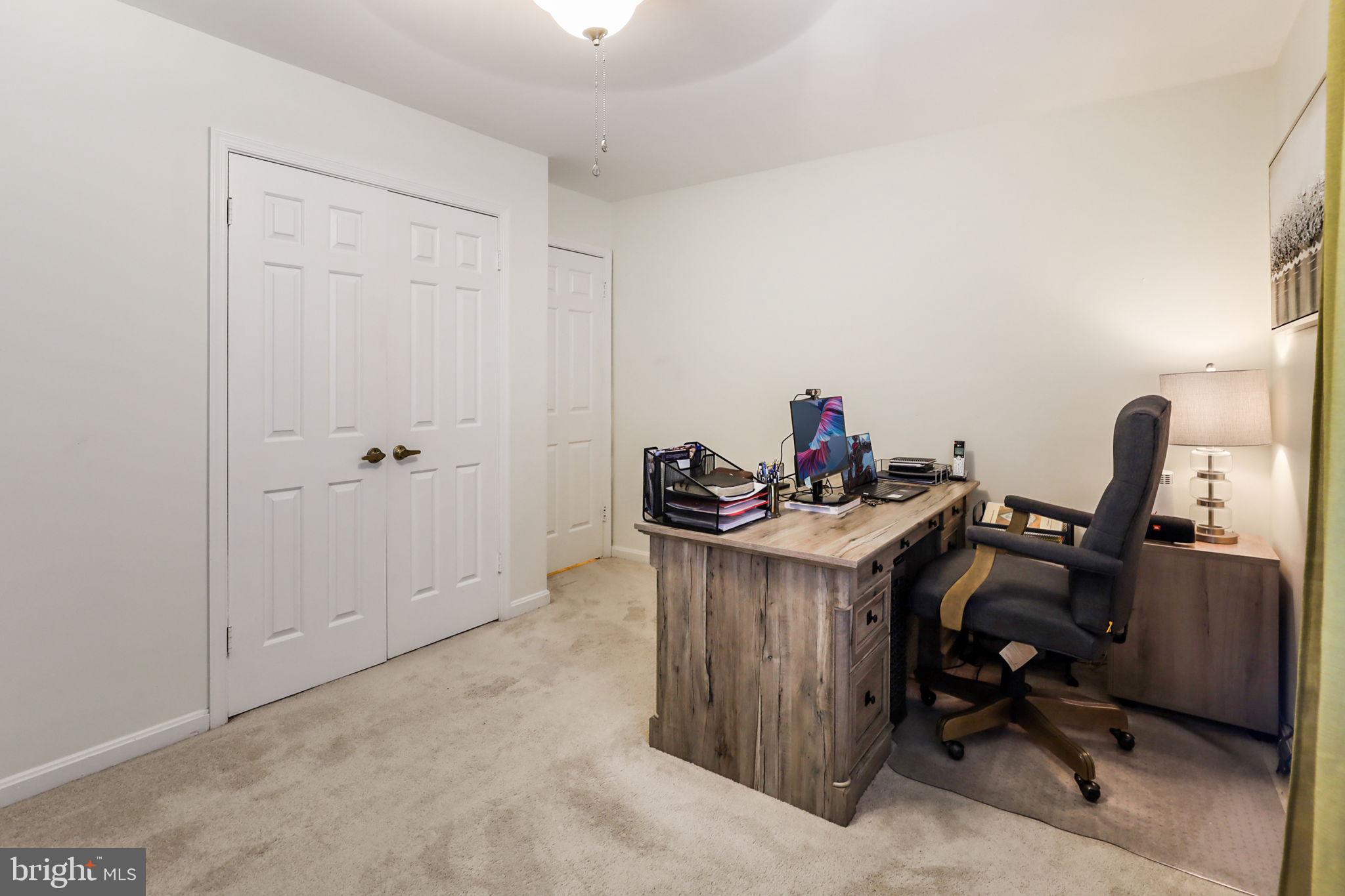 FOREST RIDGE - Residential